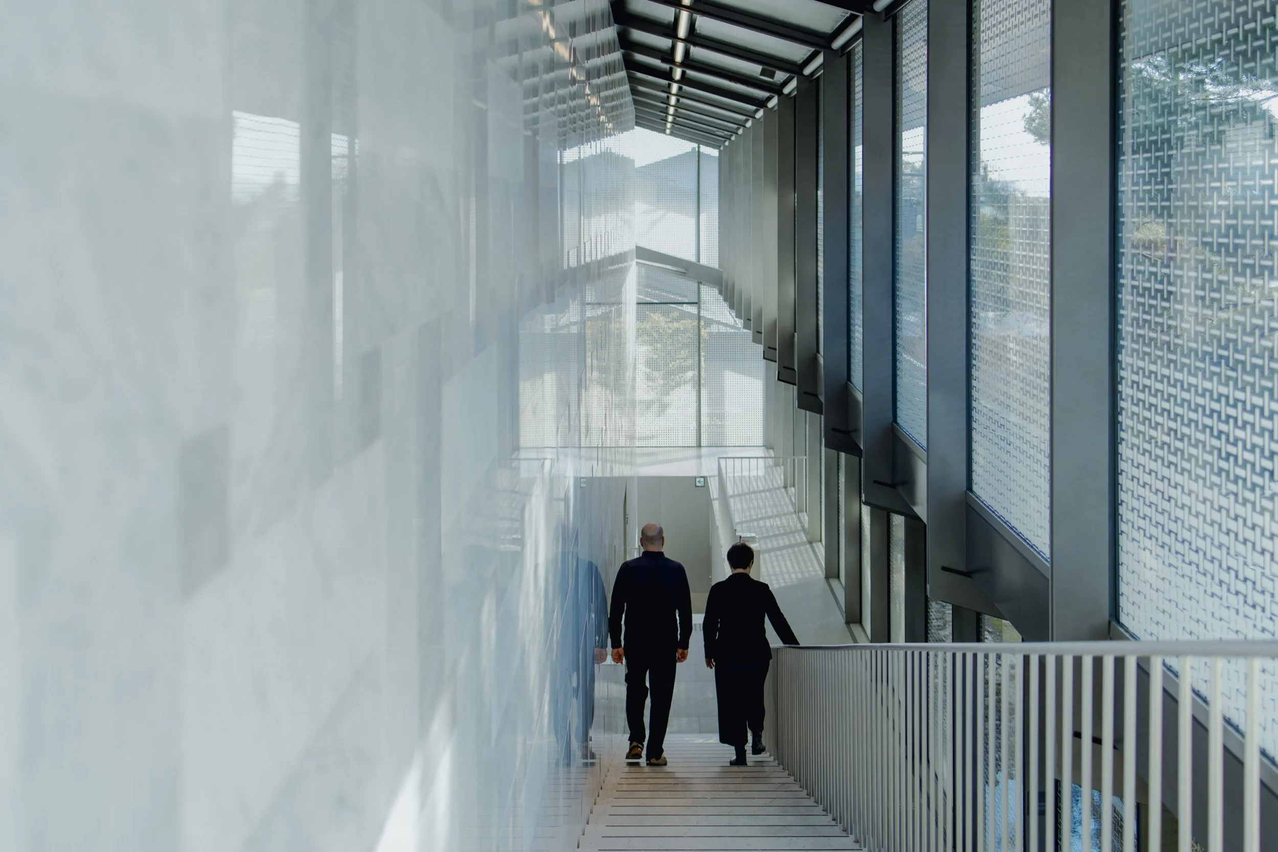 13-KYOTO_ArtMuseum_福田美術館_2560px_045.jpg