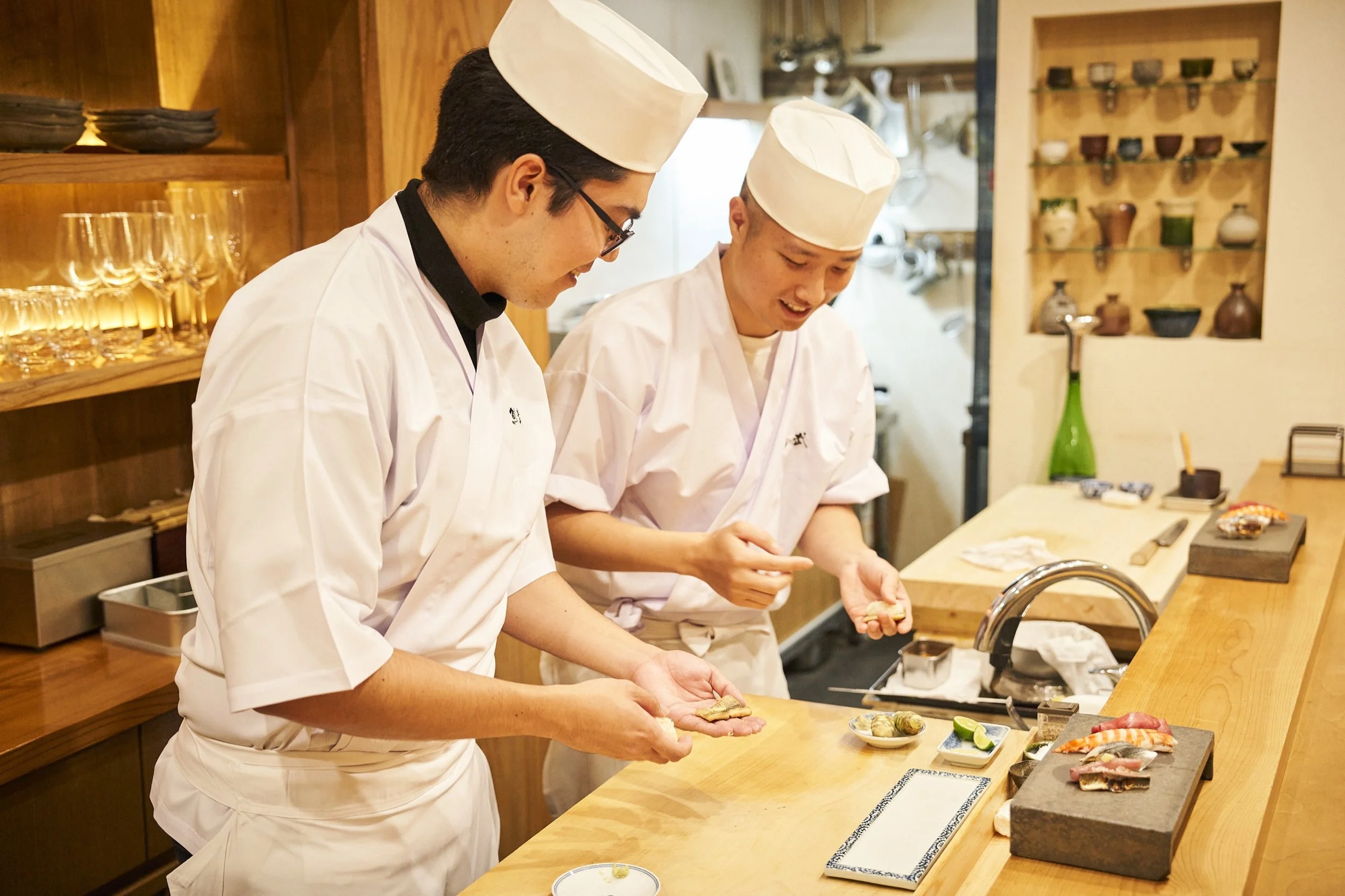 11-Tokyo_Sushitake_142.jpg