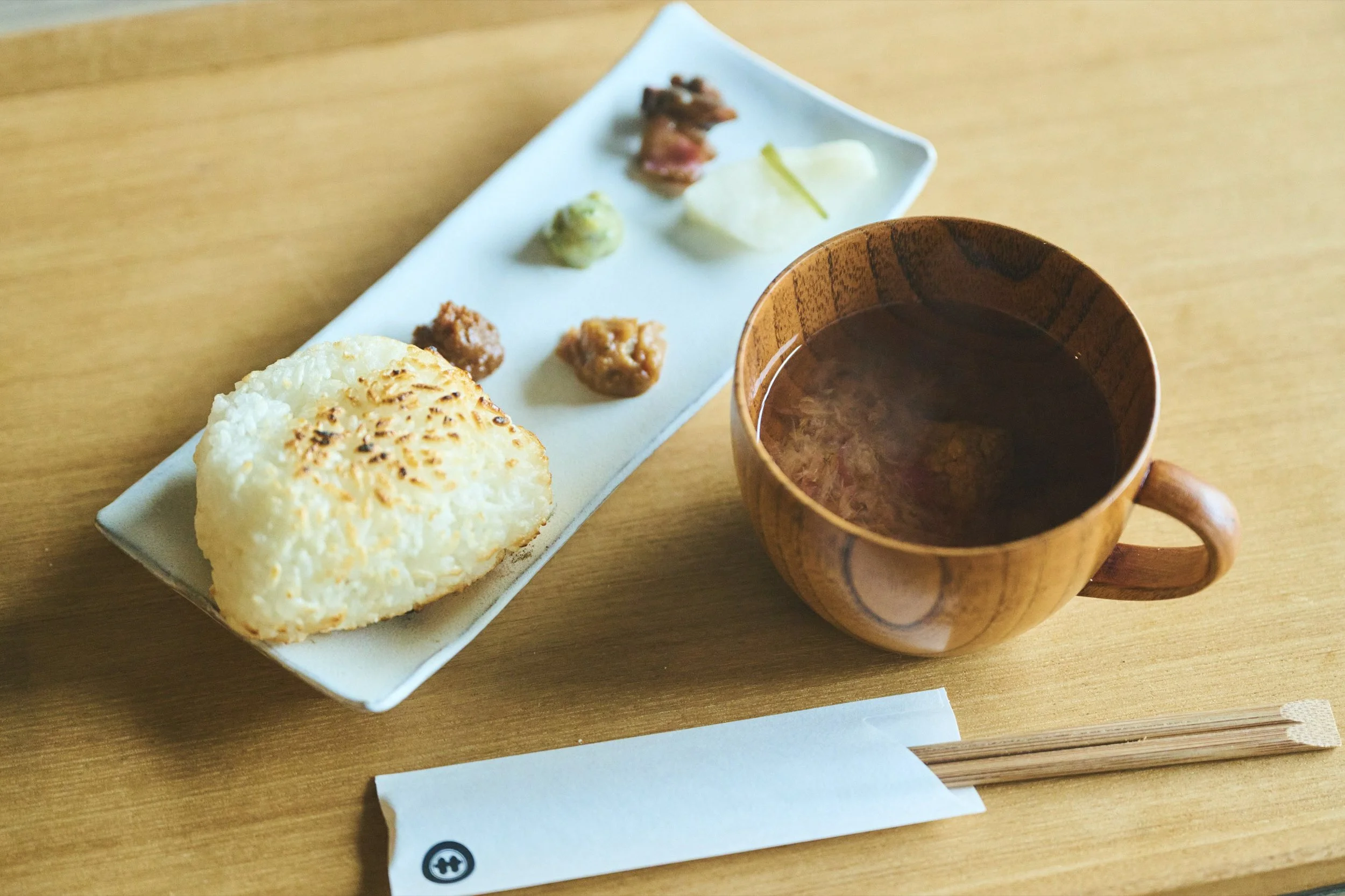 22-JP-13-INGR-03_Miso_佐野味噌亀戸本店_2560px_141.jpg