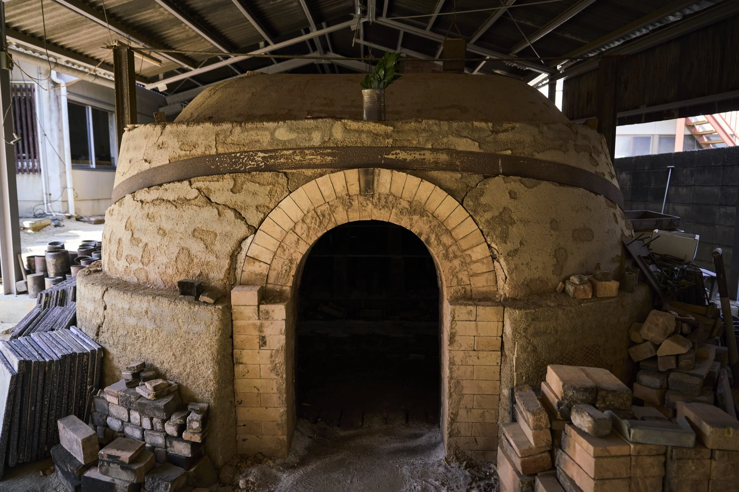 JP-33-CRMC-02_BizenPottery_備前焼窯元一陽窯_2560px_062.jpg