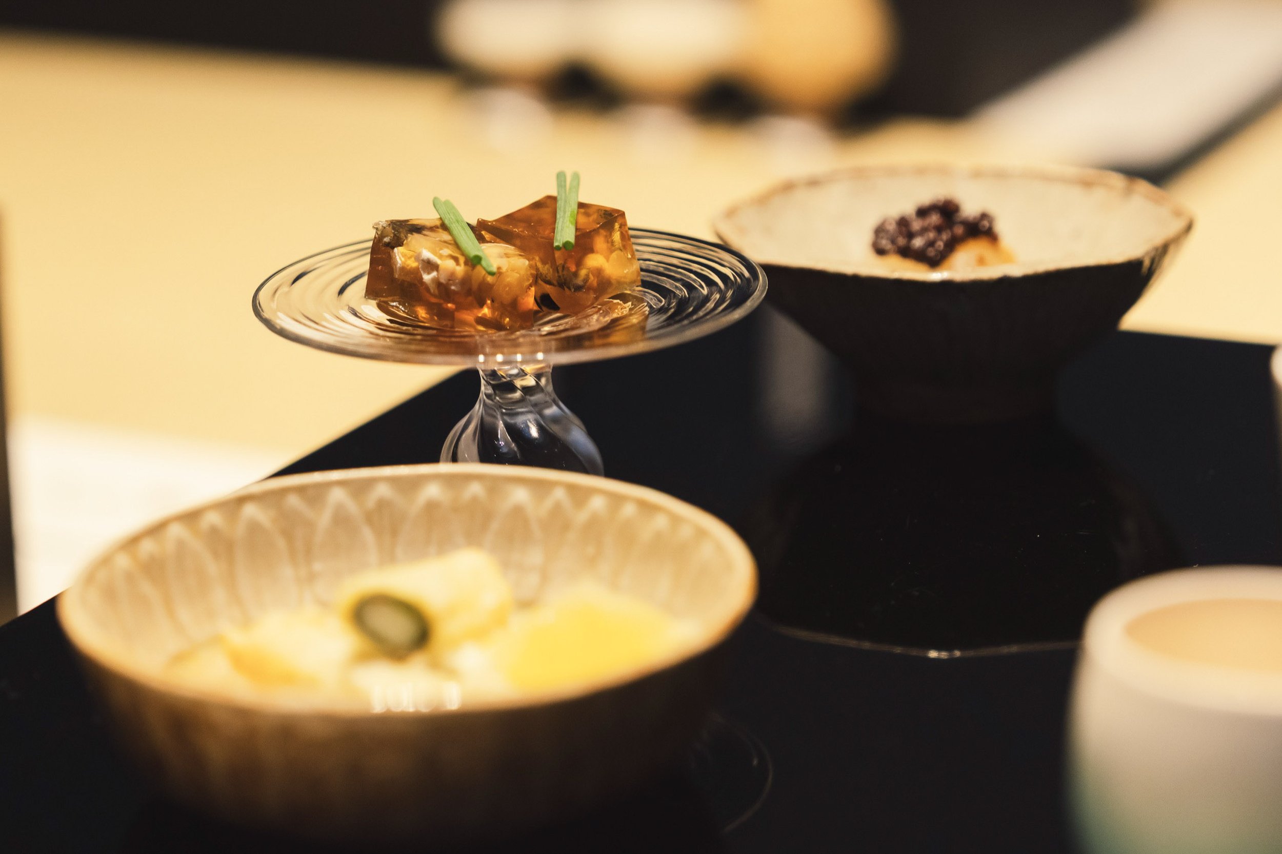 21-TOKYO_SakeAndFineDining_長谷川栄華_2560px_091.jpg