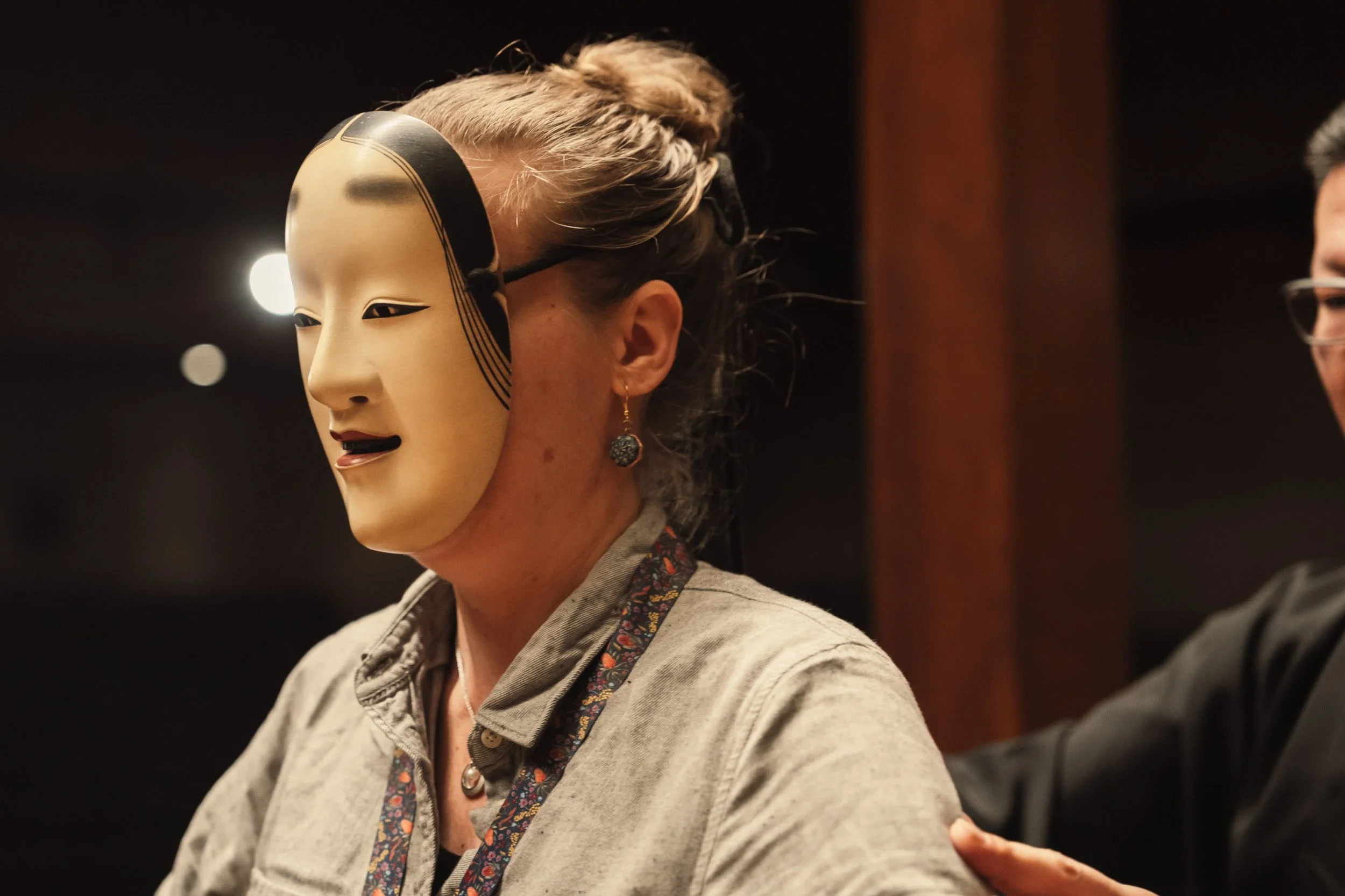 26-OSAKA_NohTheater_Ōtsuki_2560px_108.jpg