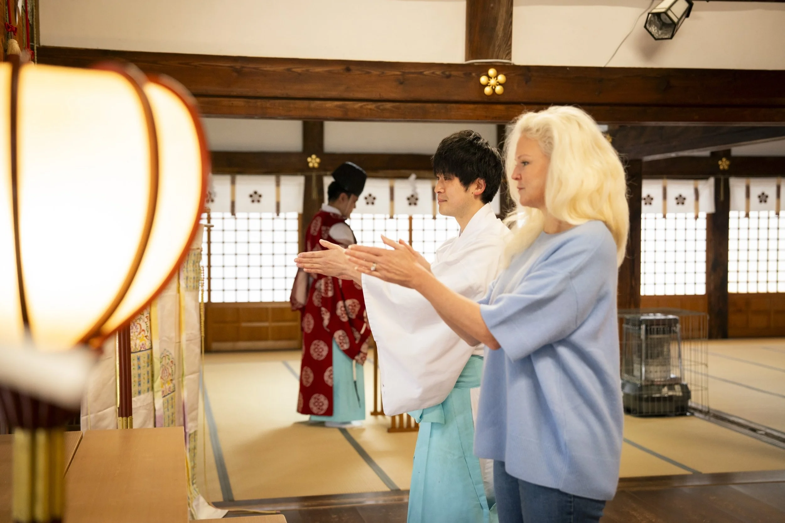 12-KANAZAWA_ShrineTour_尾山神社_2560px_086.jpg