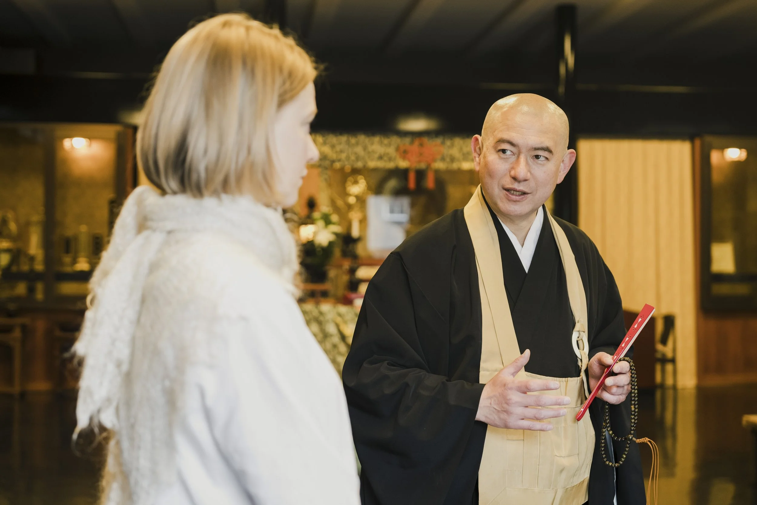 15-Tokyo_Zazen_050.jpg