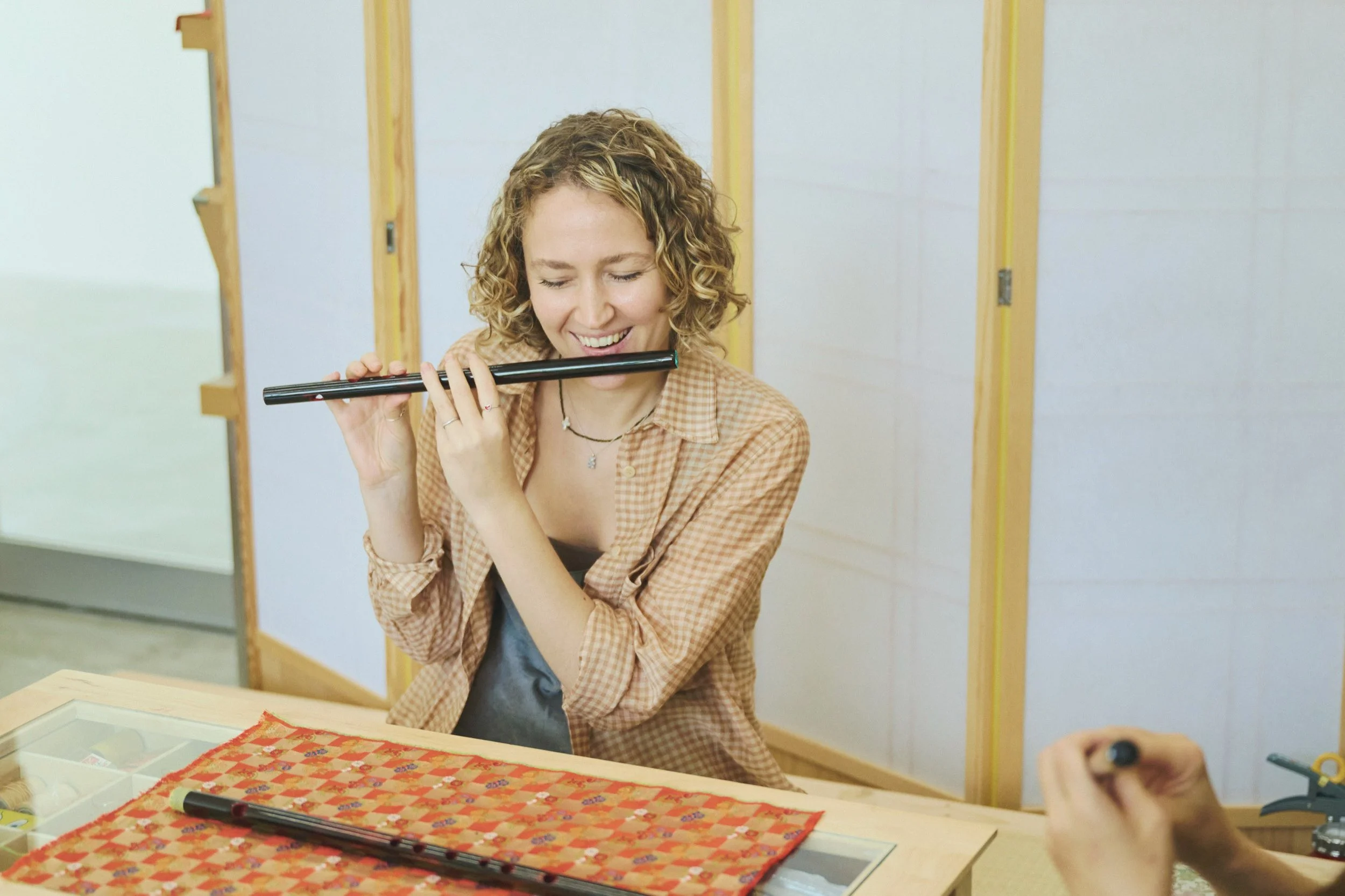 16-JP-47-MUSI-01_OKINAWA_RyukyuBambooFlute_2560px_069.jpg