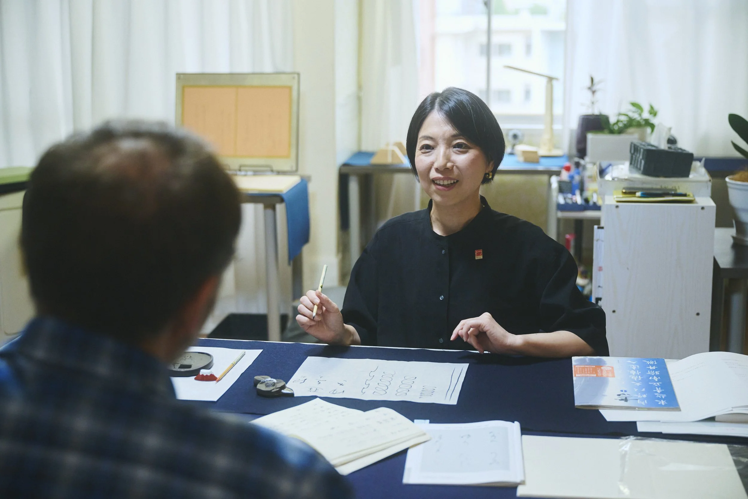 Hiroshima_Kana Calligraphy_139.jpg