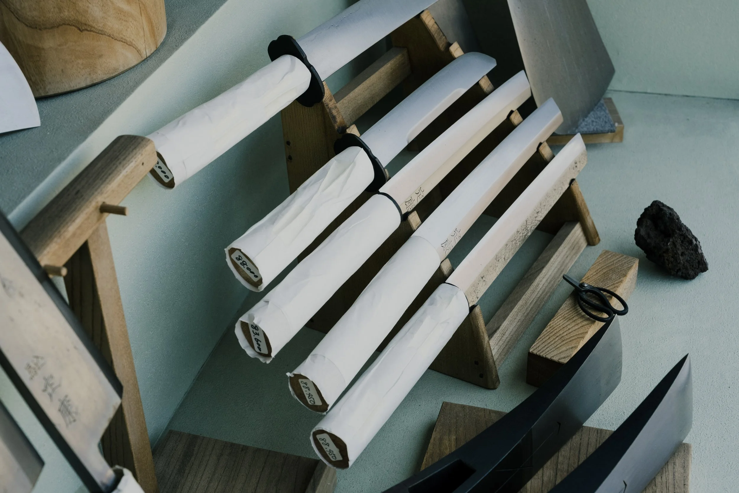 18-Tokyo_Blade Forge_166.jpg