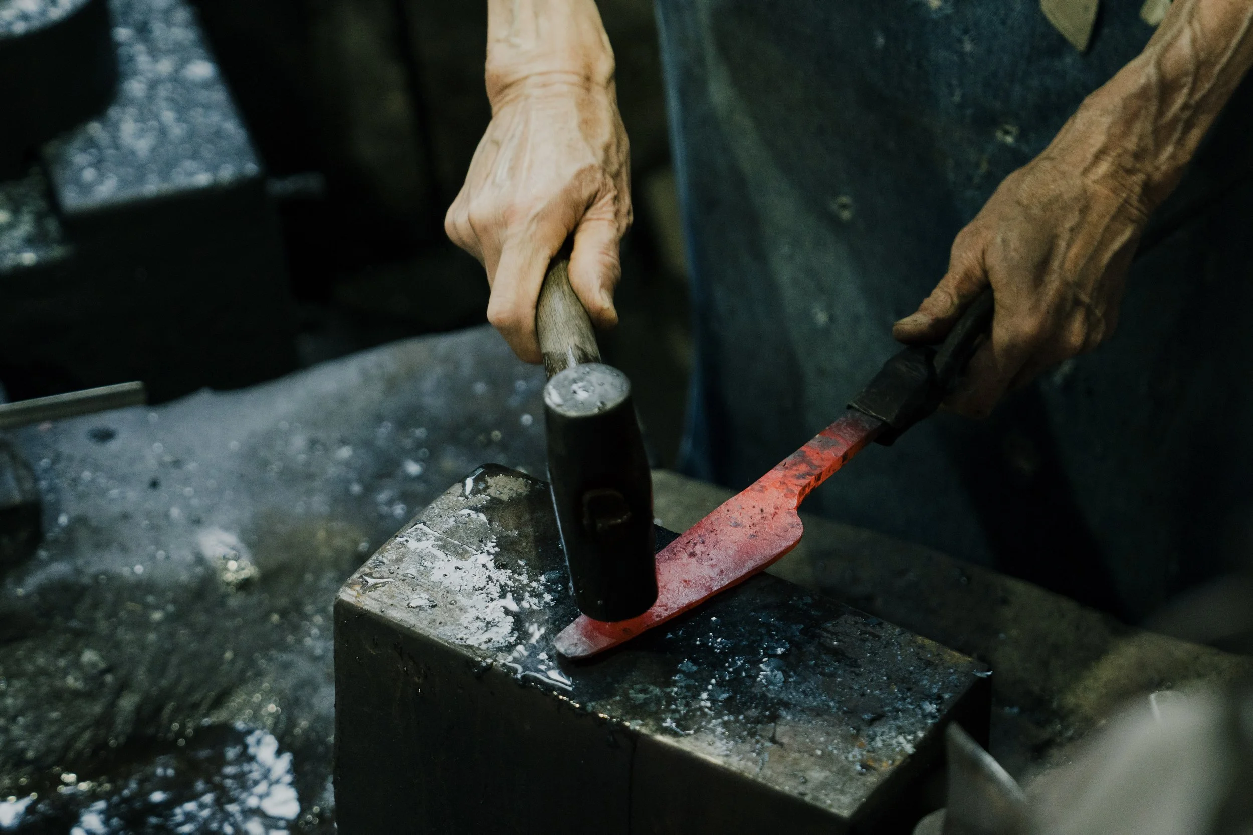 15-Tokyo_Blade Forge_039.jpg
