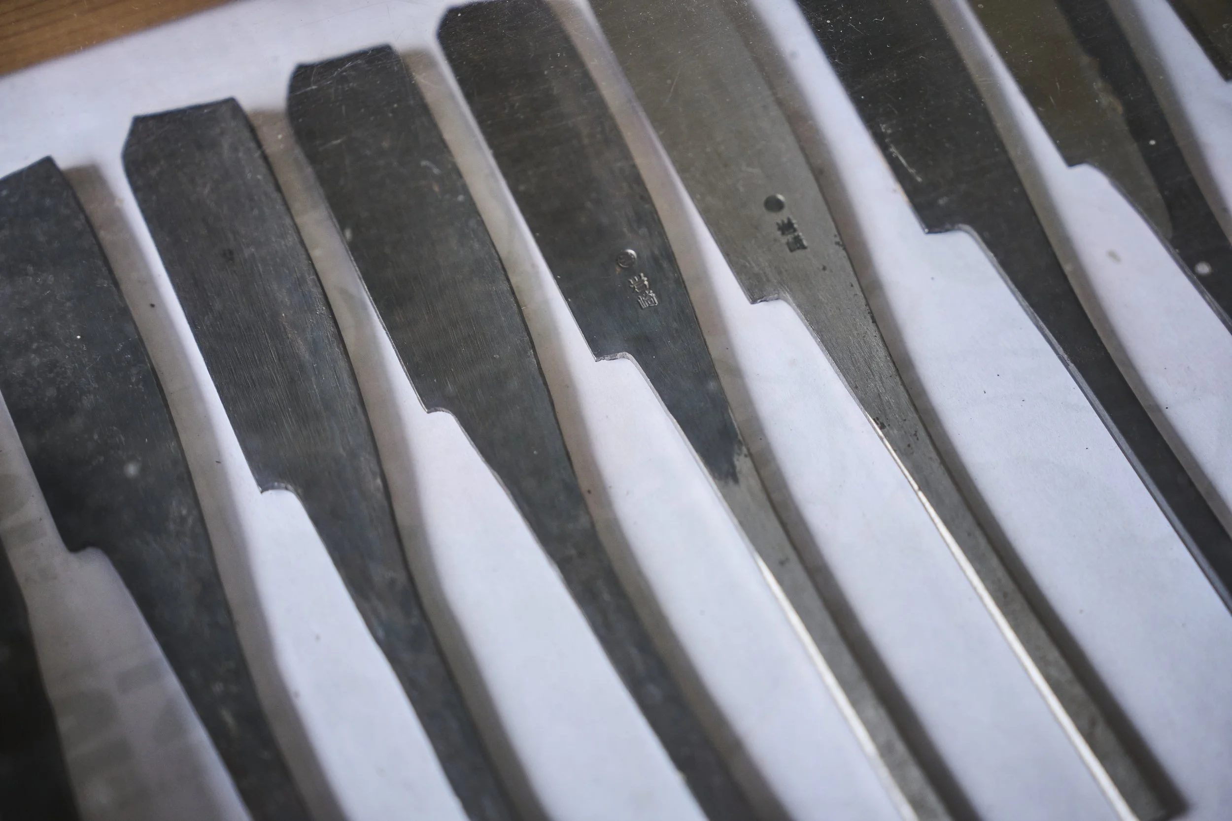 19-Niigata_Razor blade forge_001.jpg