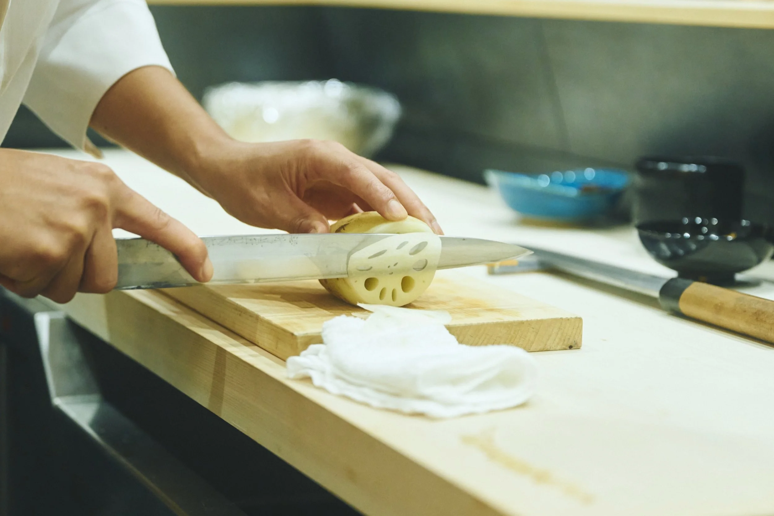 30-OSAKA_DashiRestaurant_Fujiichi_2560px_235.jpg