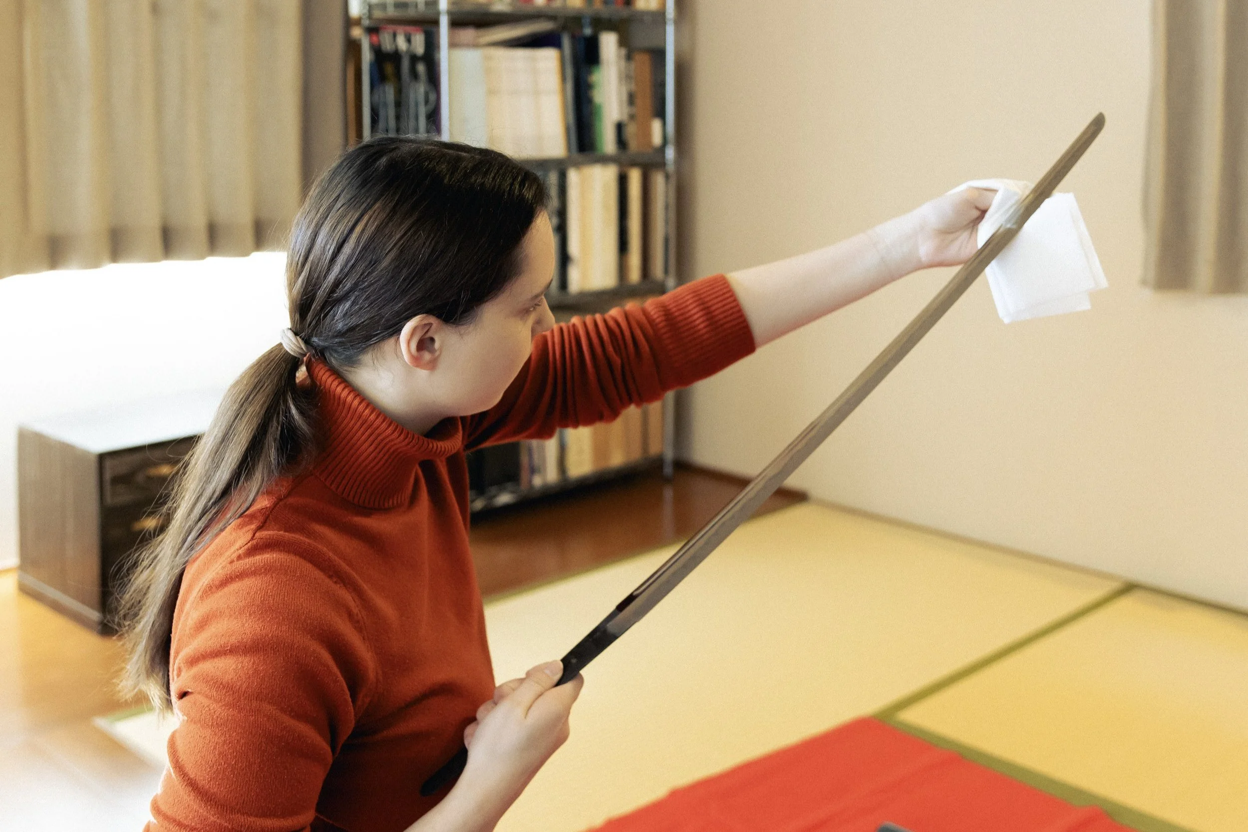 11-JP-14-BLDE-03_Katana_SwordSharpening_刀剣研處秋田_2560px_034.jpg