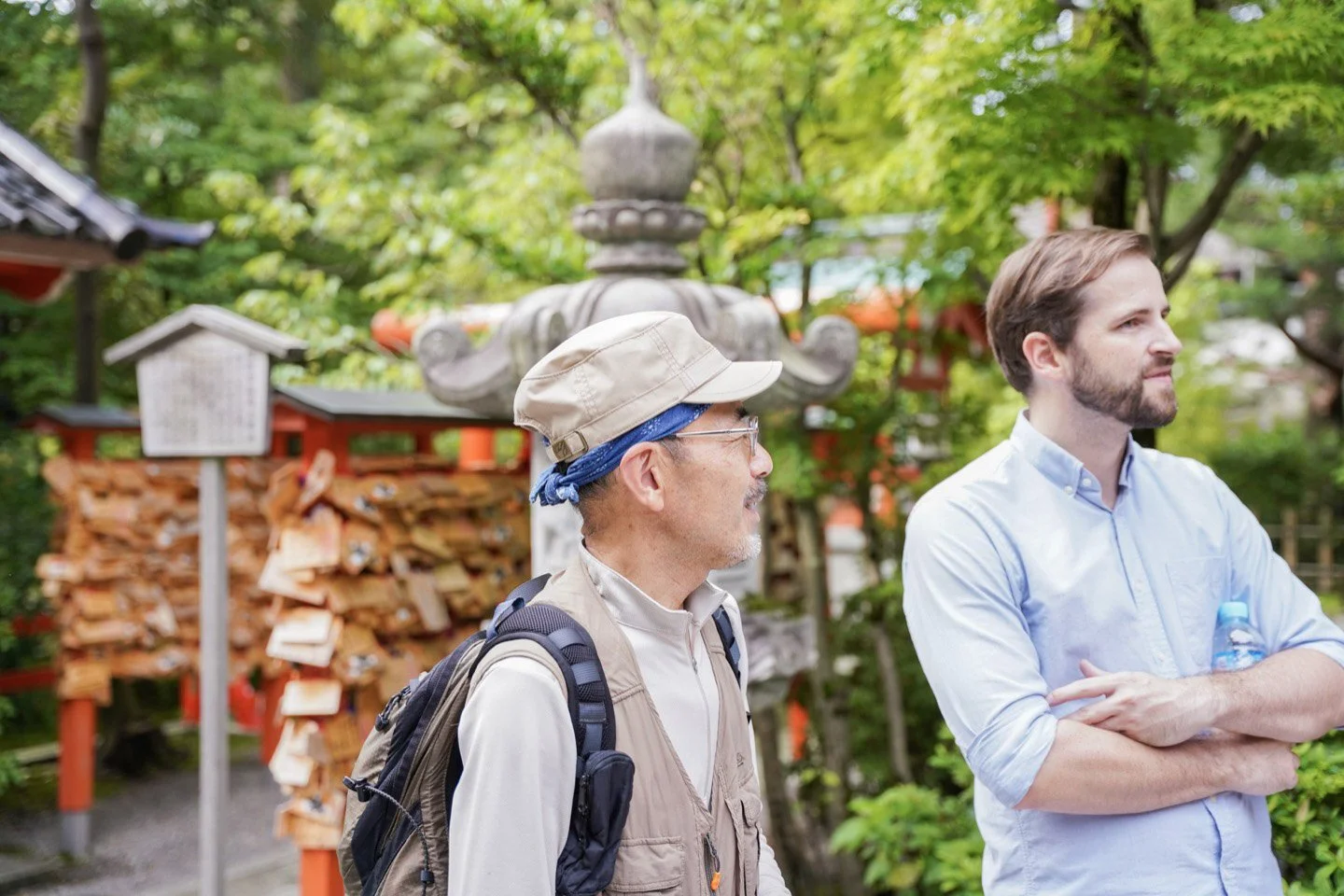 5-Guidetour_Kanazawa_058.jpg