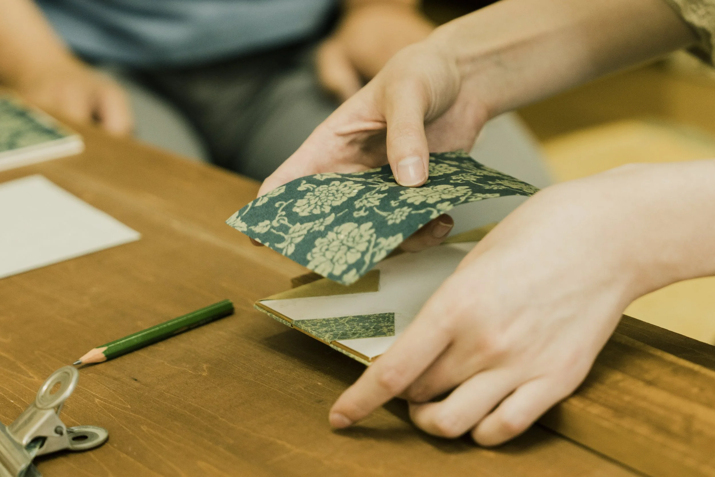 19-Tokyo_Kamakura Hyougu Framing _075.jpg