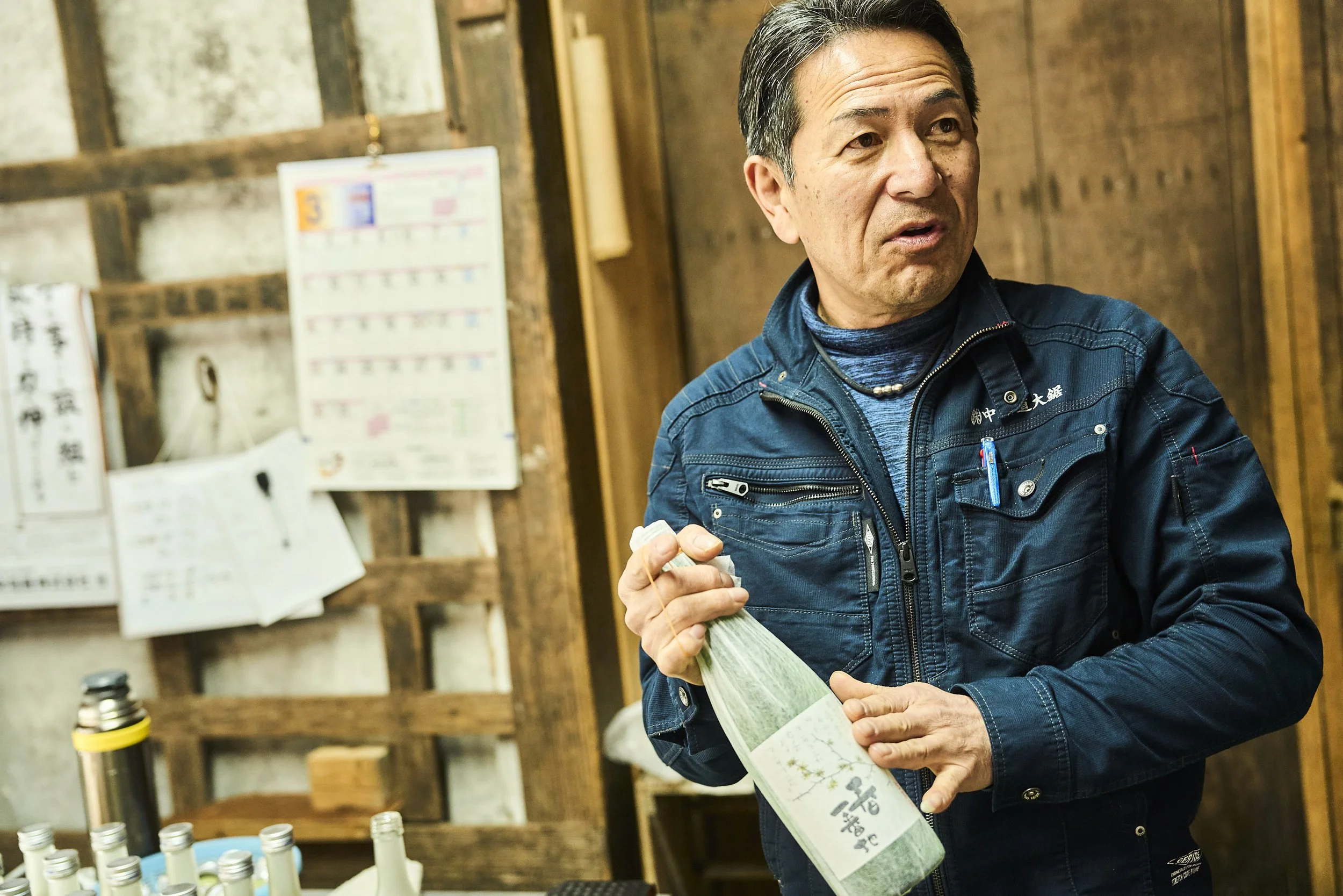 17-Nakatsugawa_Sake brewery_066.jpg
