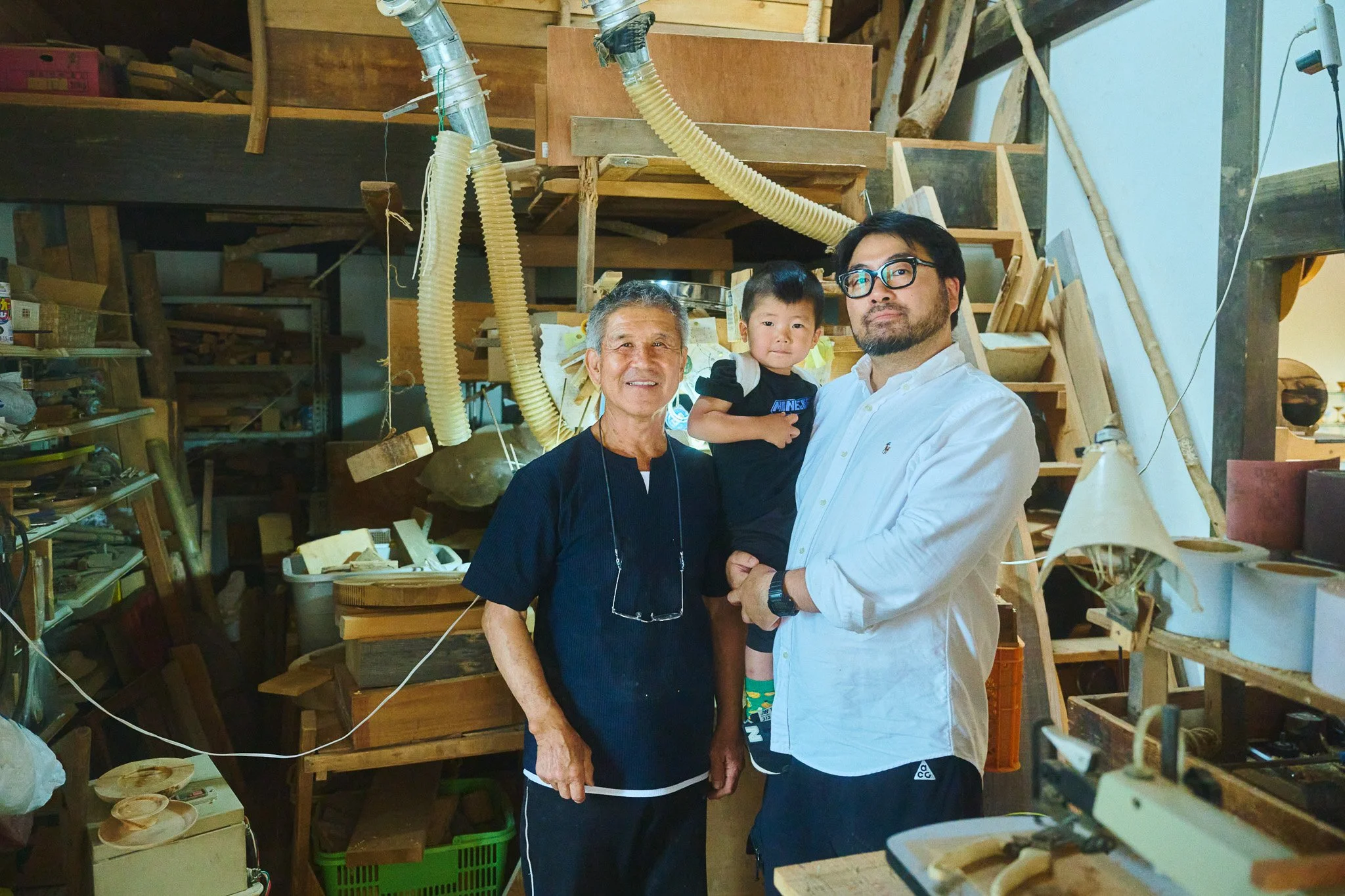 Hiroshima_Wood Turning_176.jpg
