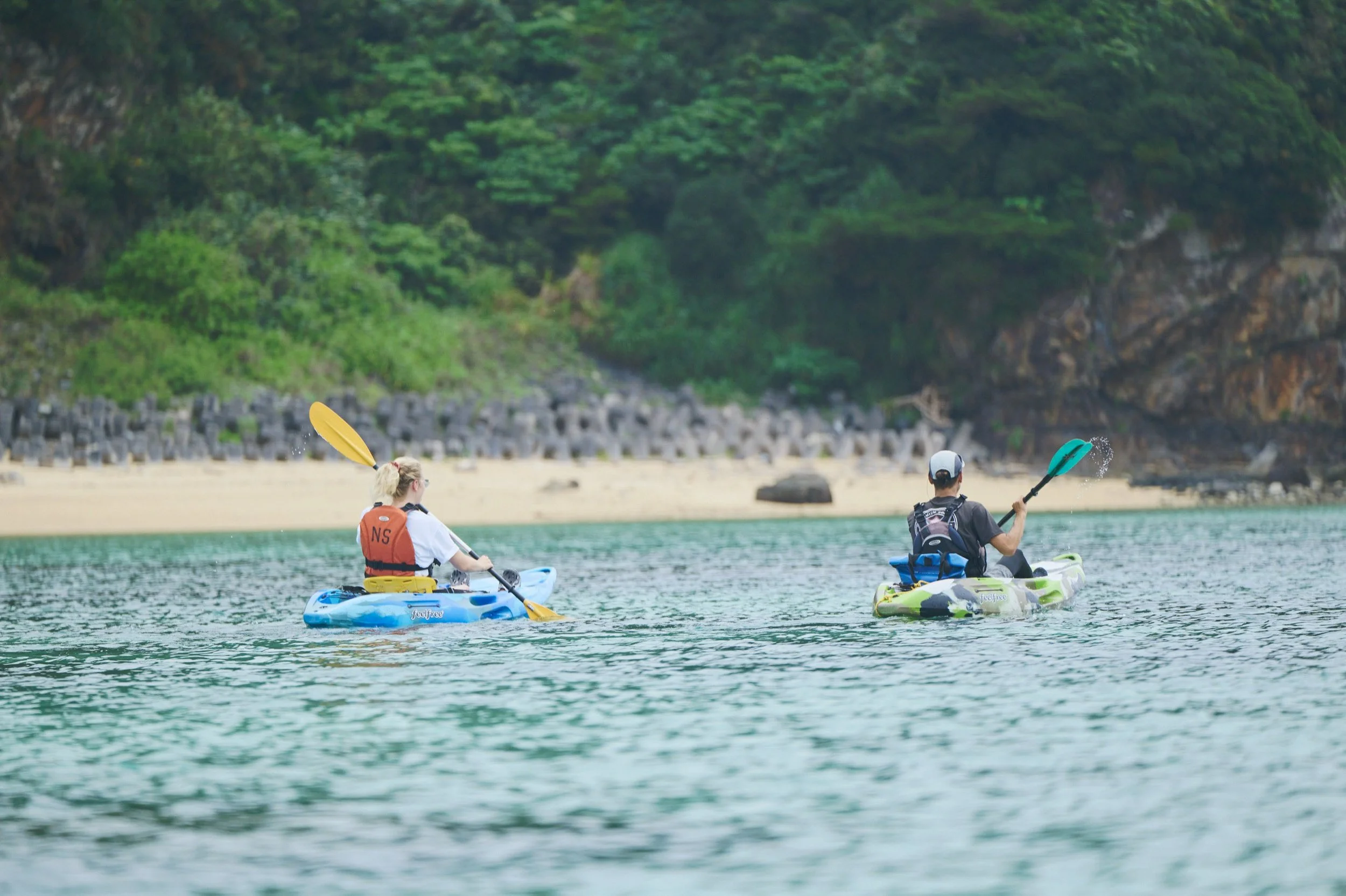 20-JP-47-ADVE-01_OKINAWA_YanbaruSeakKayaking_2560px_074.jpg