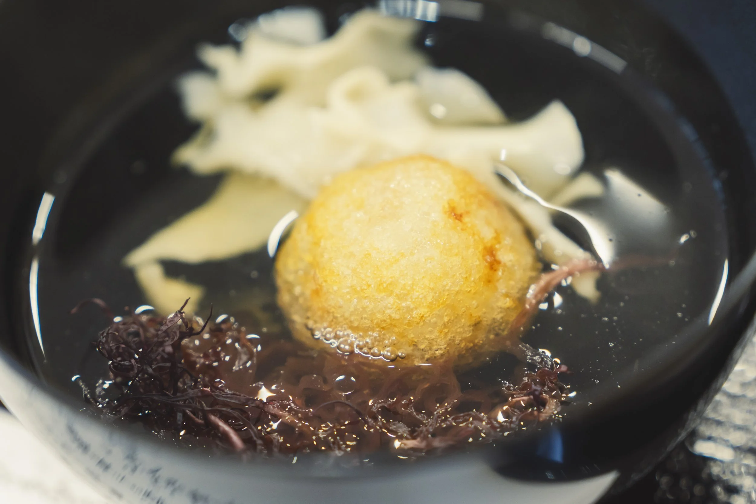 24-Sapporo_Shojin Ryori_170.jpg