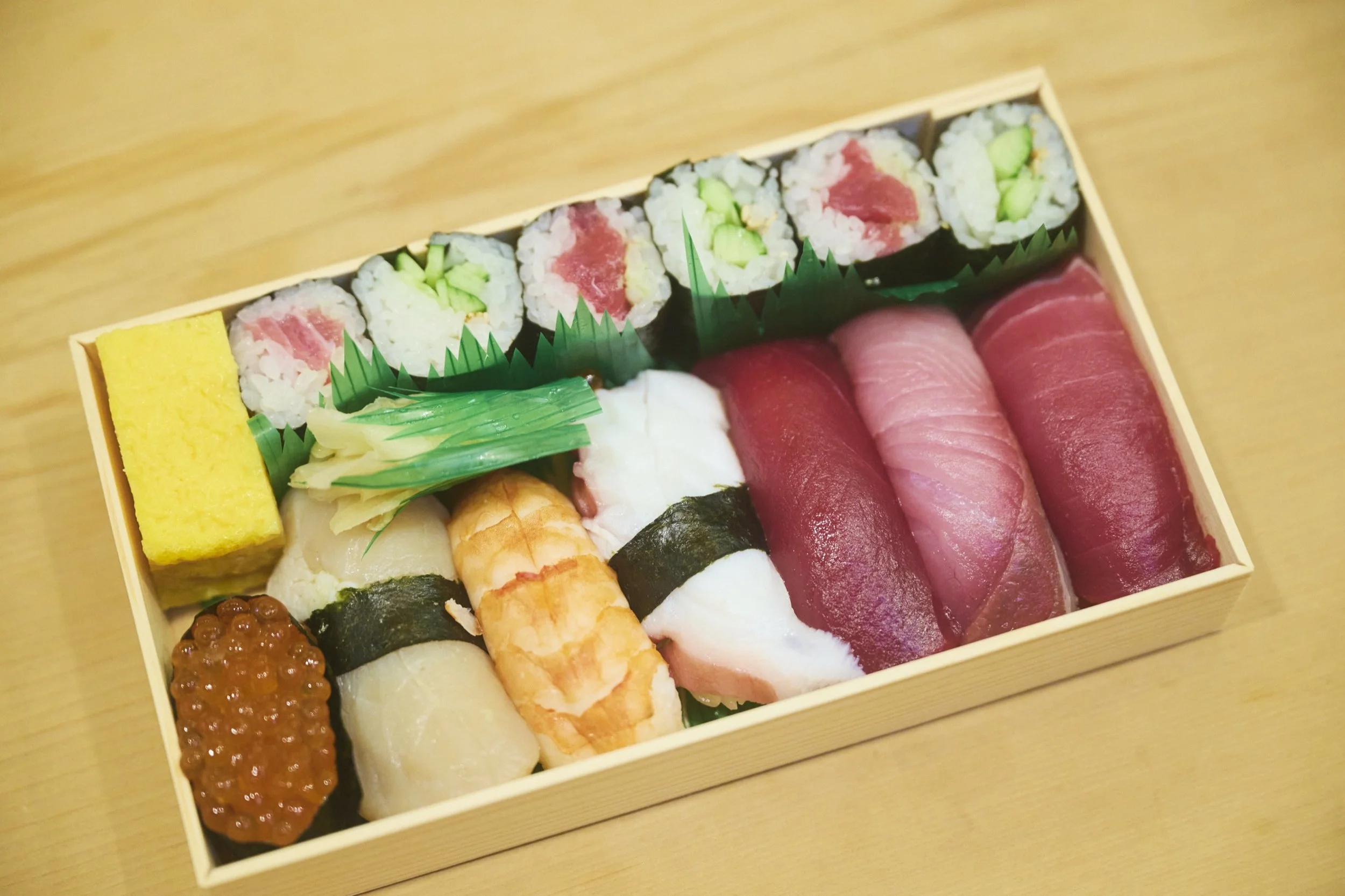 28-TOKYO_Sushi_KatoriZushi_2560_254.jpg