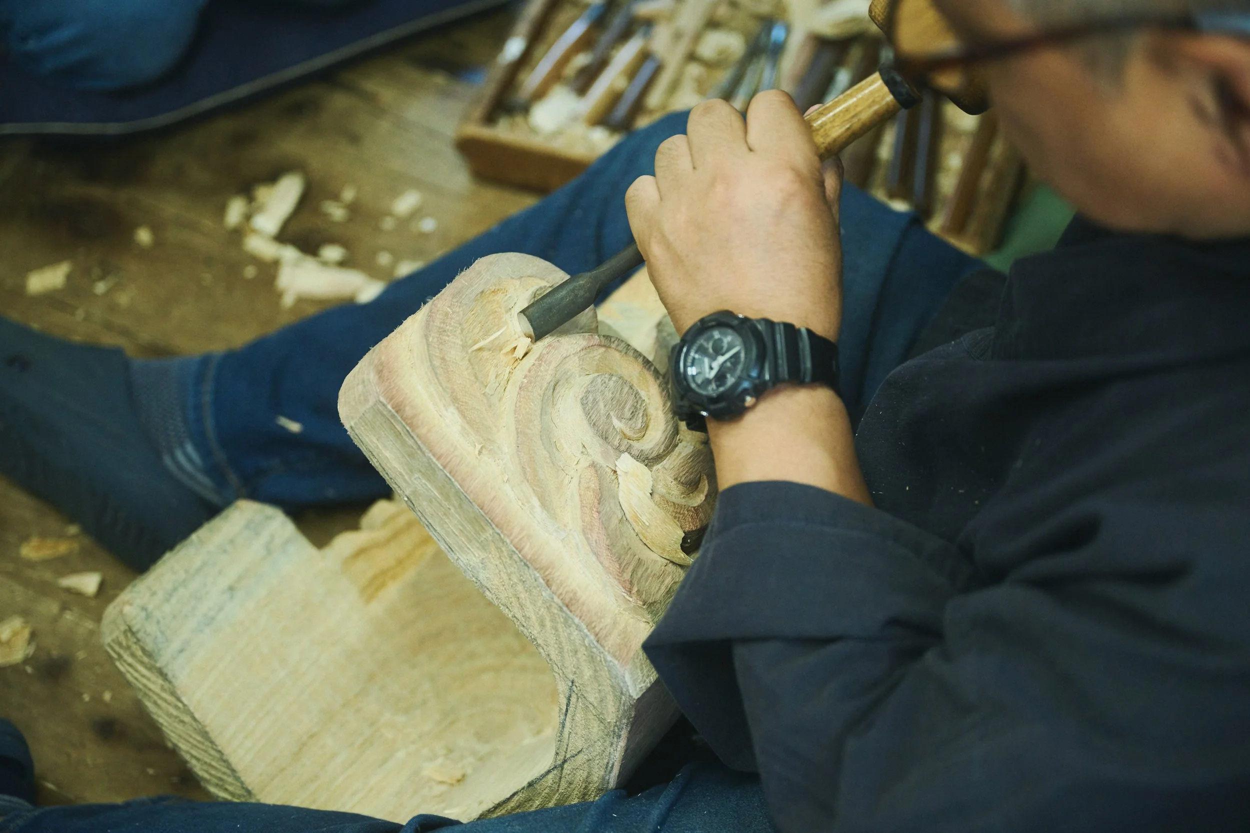 11-Kanazawa_Lion mask carving_068.jpg