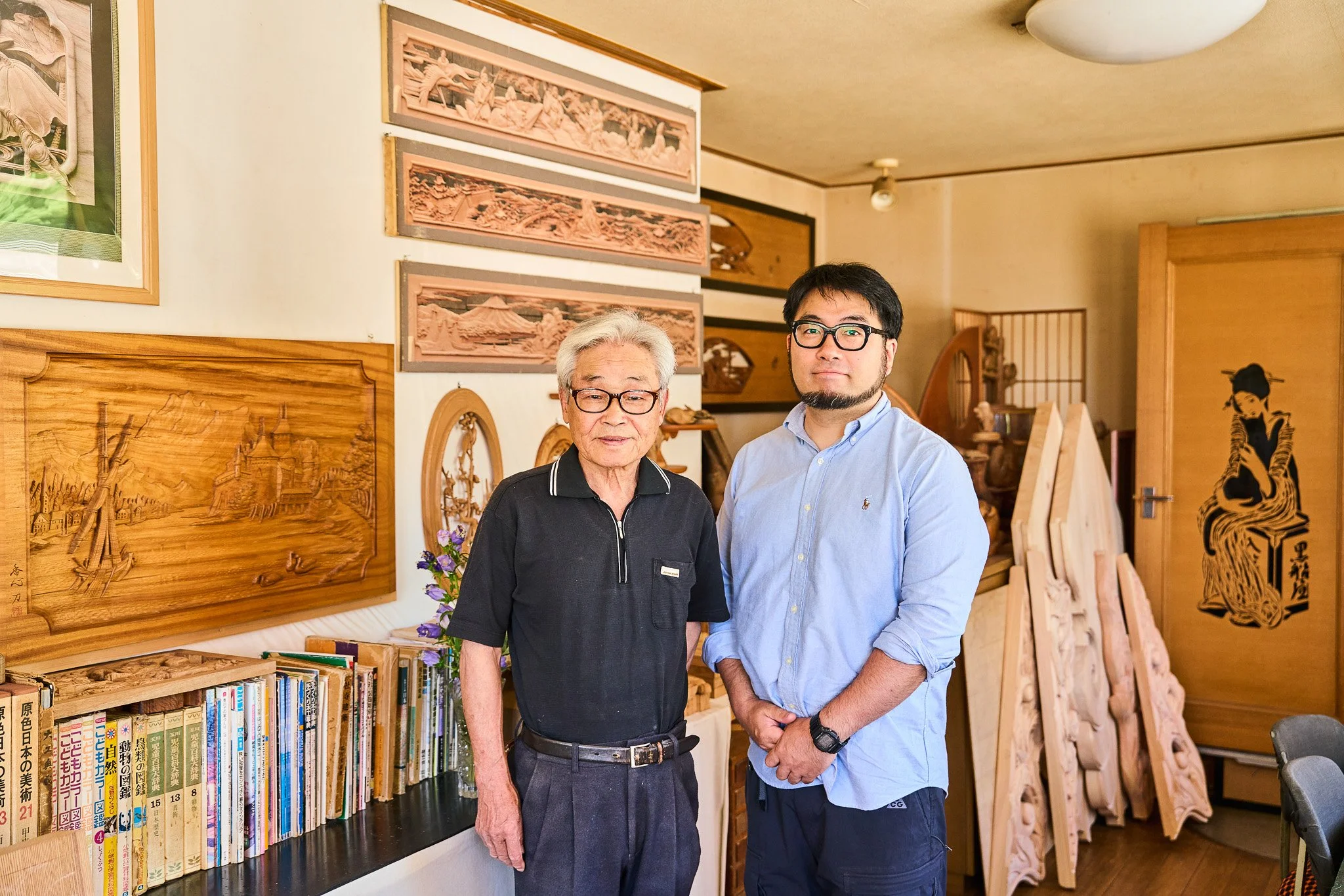 Takamatsu_Ranma Woodcarving_062.jpg