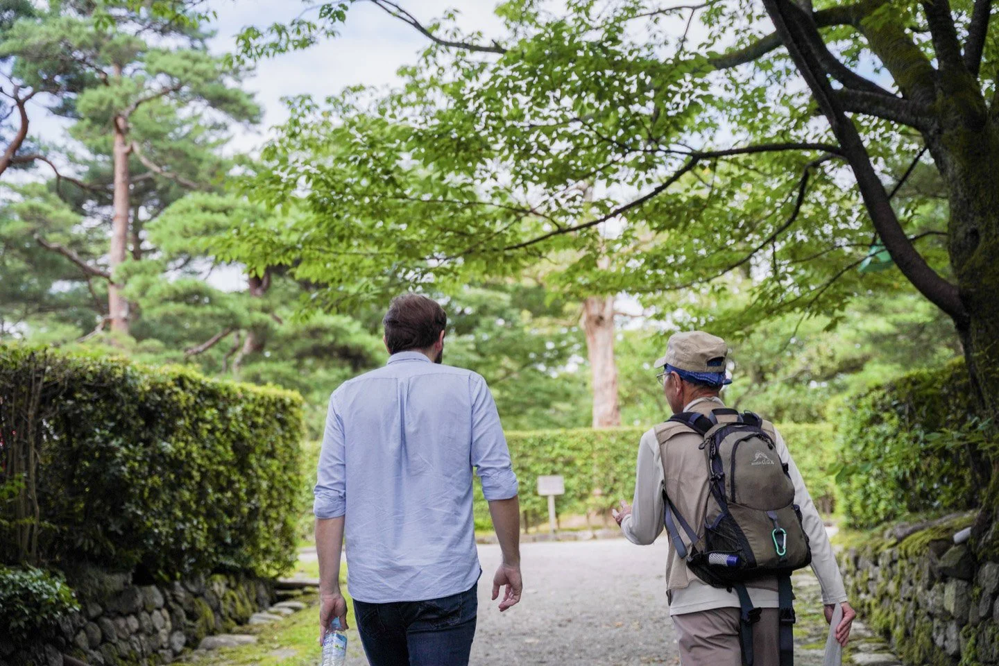 1-Guidetour_Kanazawa_021.jpg