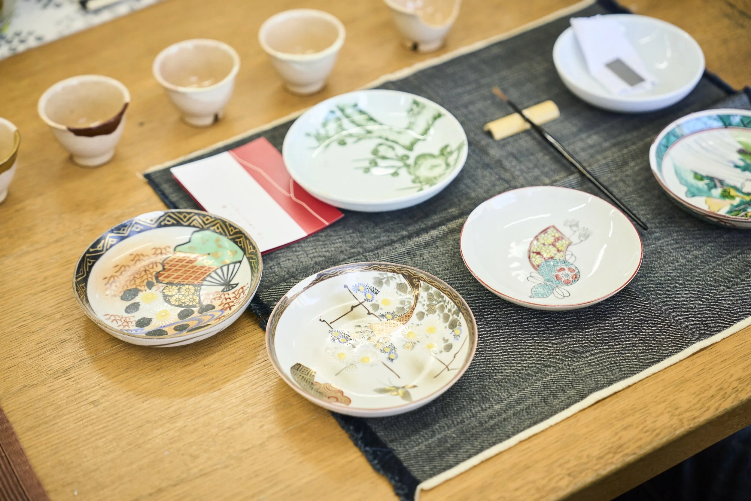 5-JP-33-CRMC-01_Kintsugi_繕いのうつわ岡山工房_2560px_012.jpg