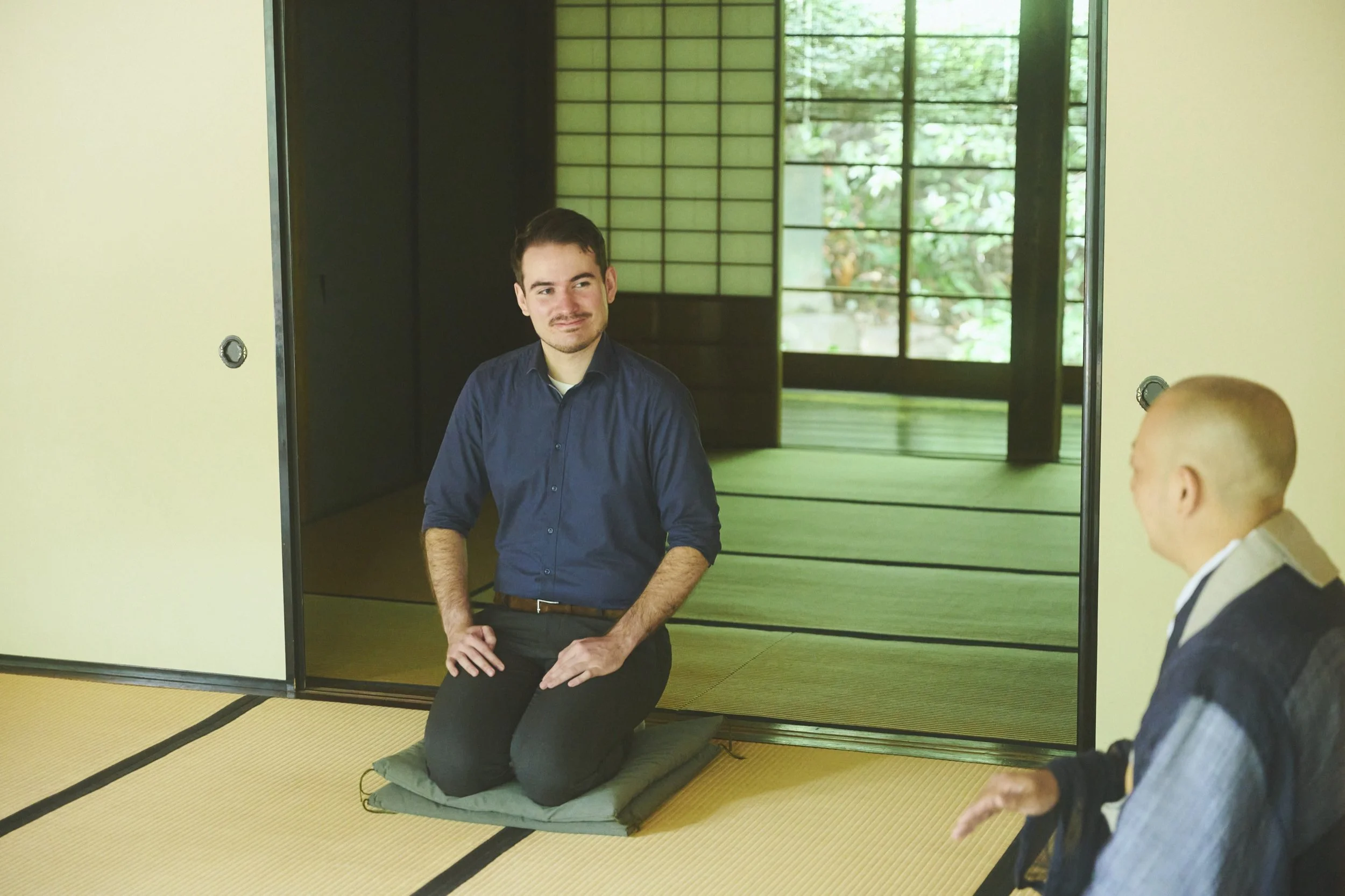 3-TOKYO_Zazen&TeaCeremony_Shōunji_2560px_013.jpg