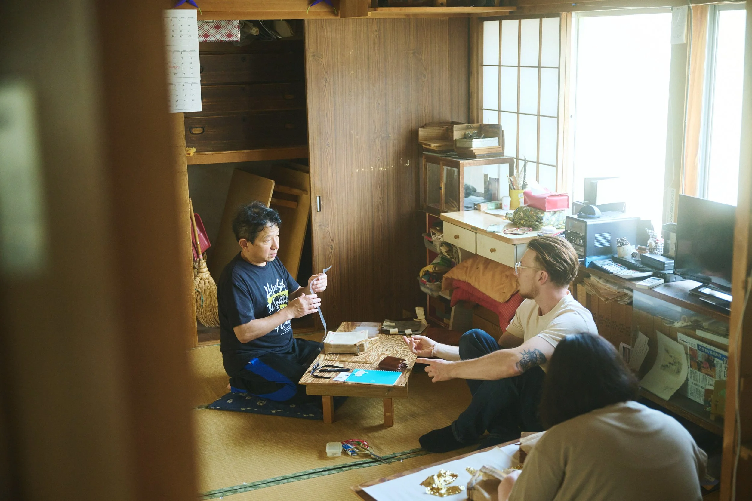 11-Kanazawa_Gold leaf manufacturing_106.jpg