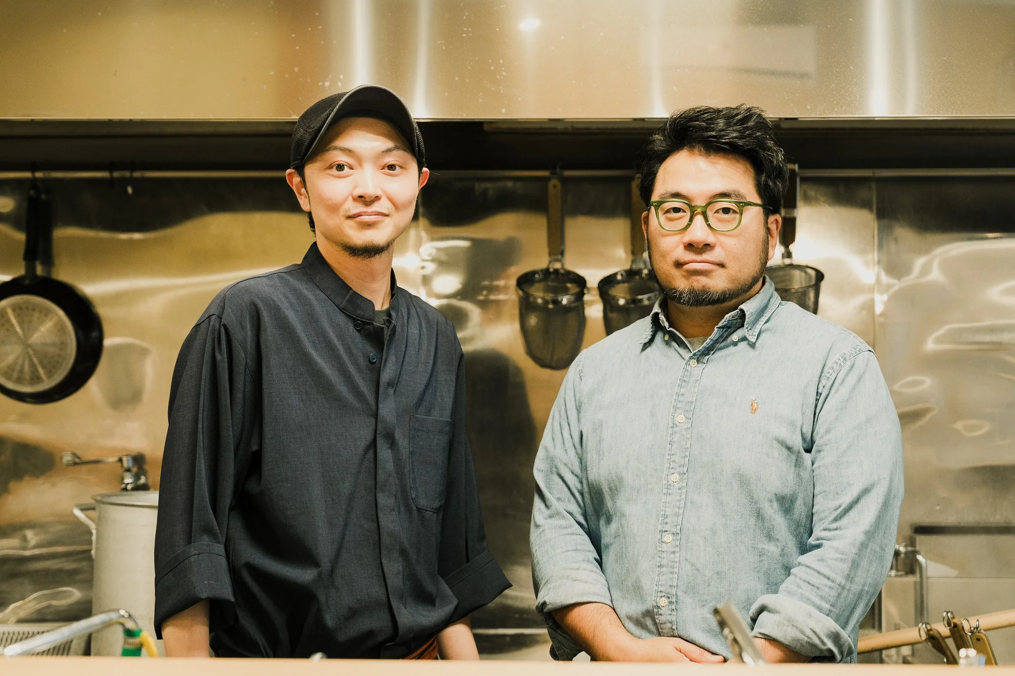 Tokyo_Ramen (Kamiigusa)_108.jpg