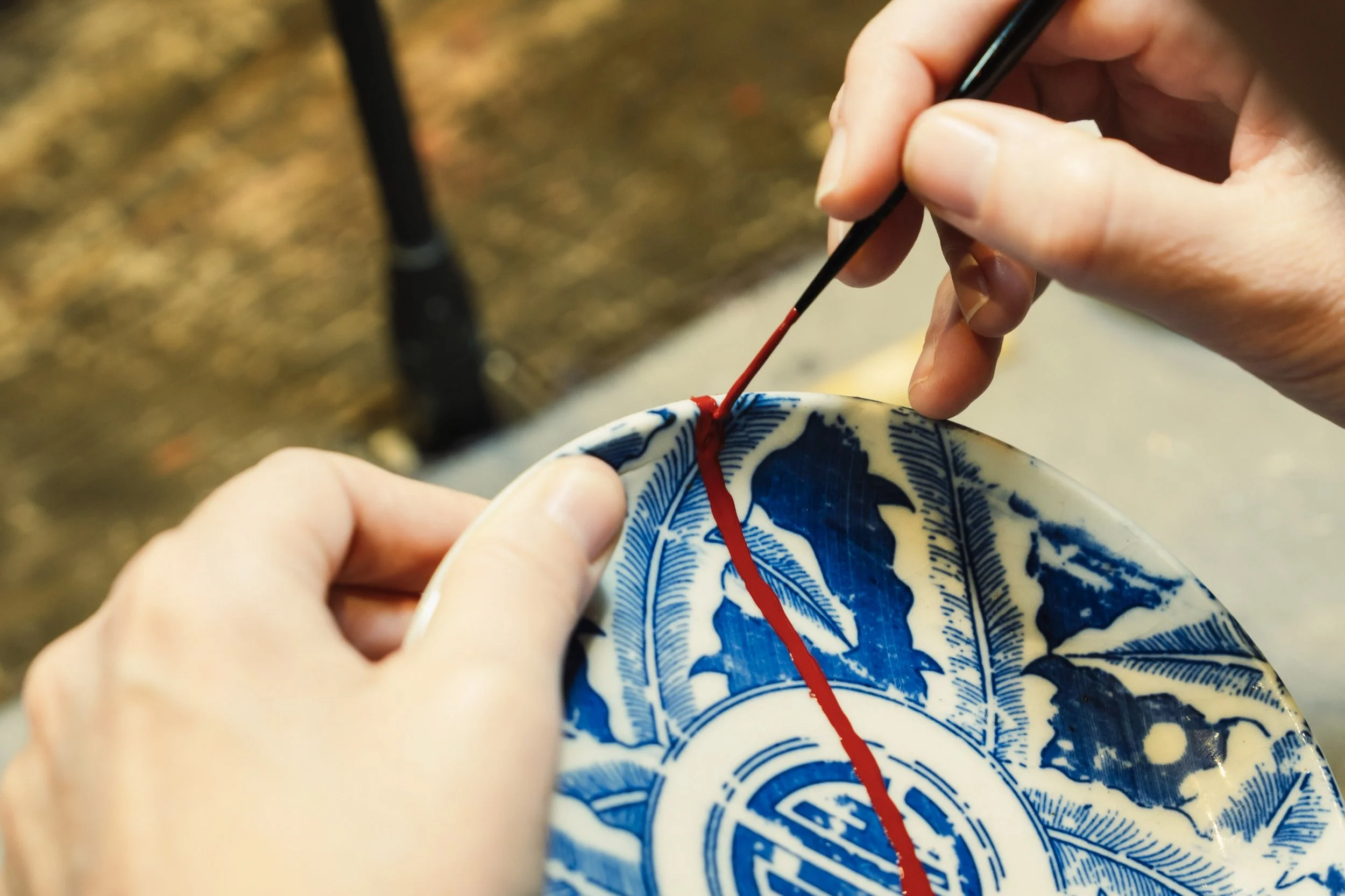 18-KYOTO_Kintsugi_TsukuroiNoUtsuwa_2560px_054.jpg