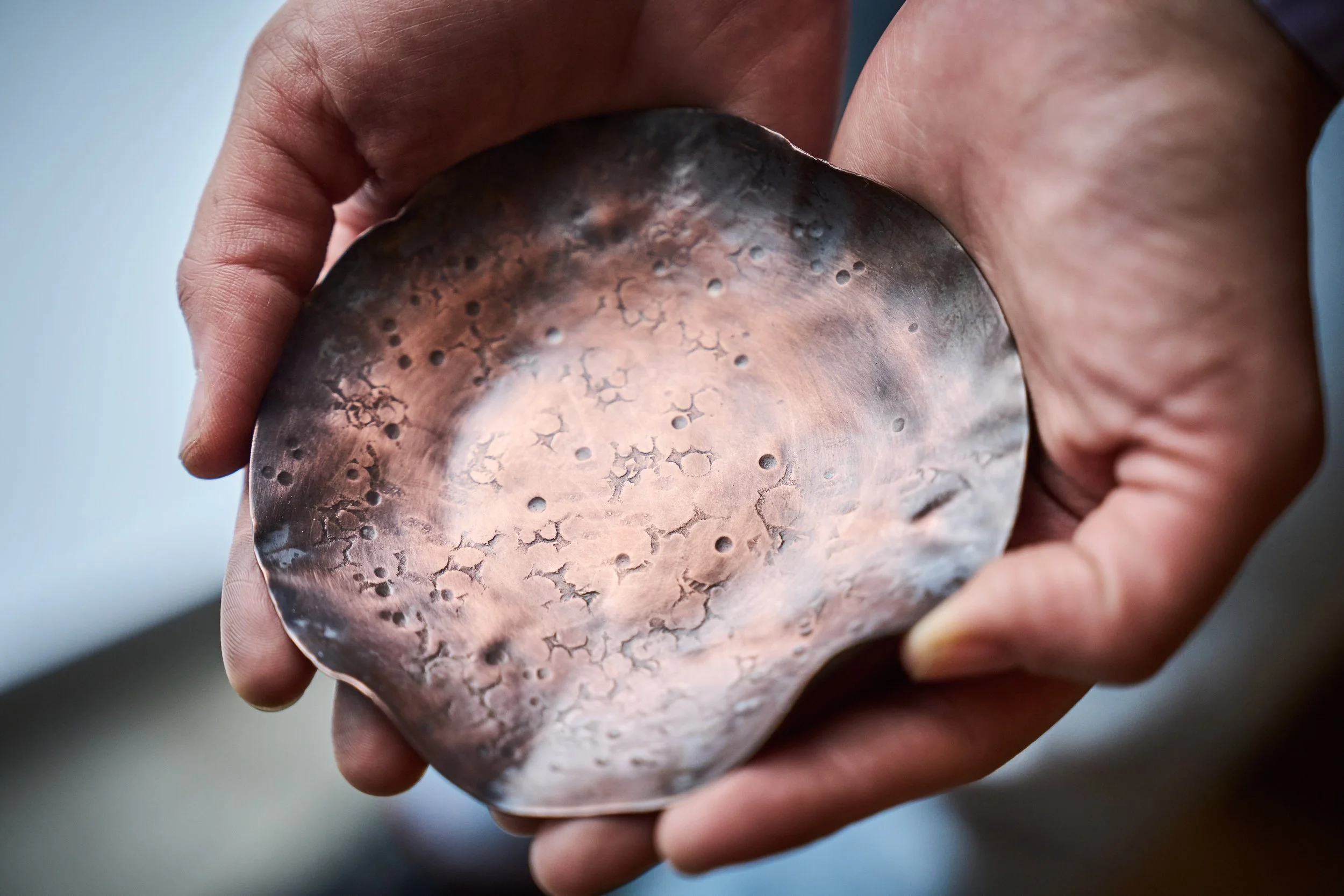 15-Niigata_Copper craft Gyokusendo_099.jpg