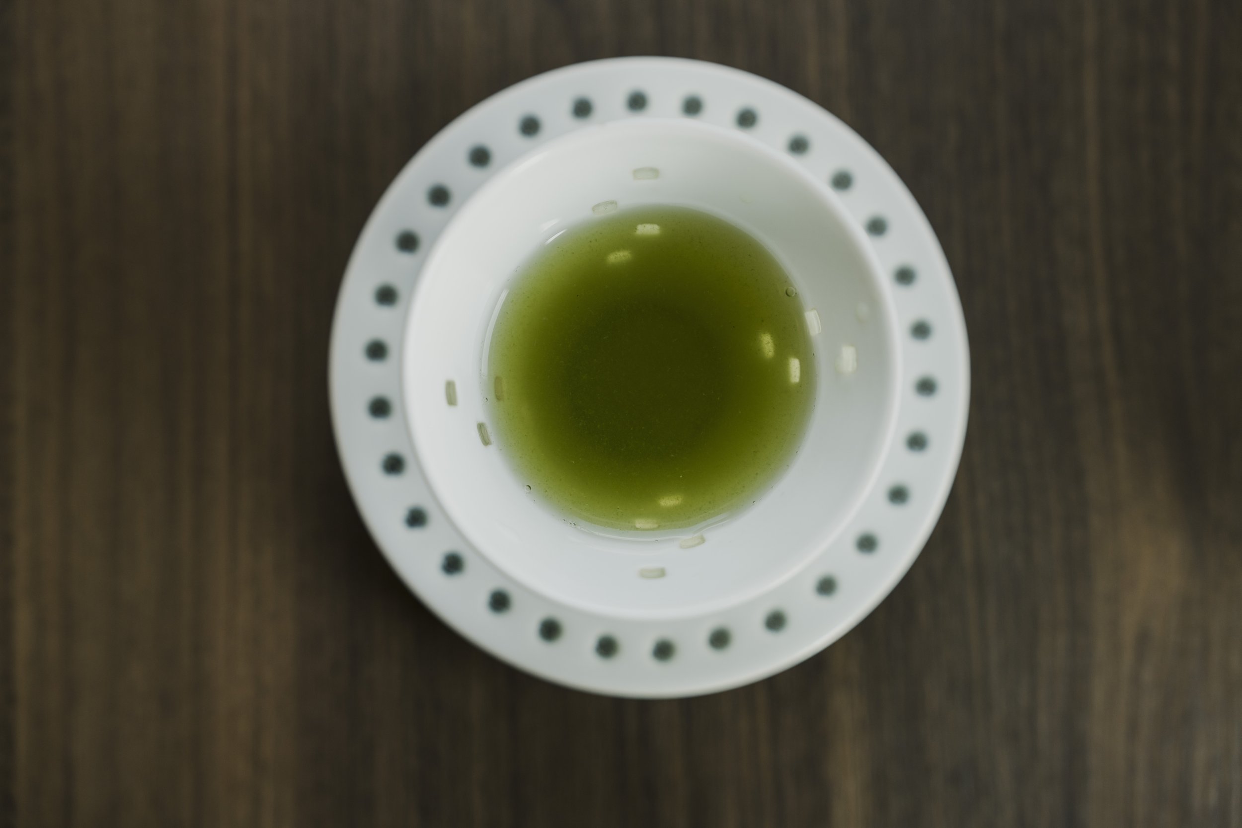 27-Kagoshima_Kirishima Tea Fields + Tasting_165.jpg