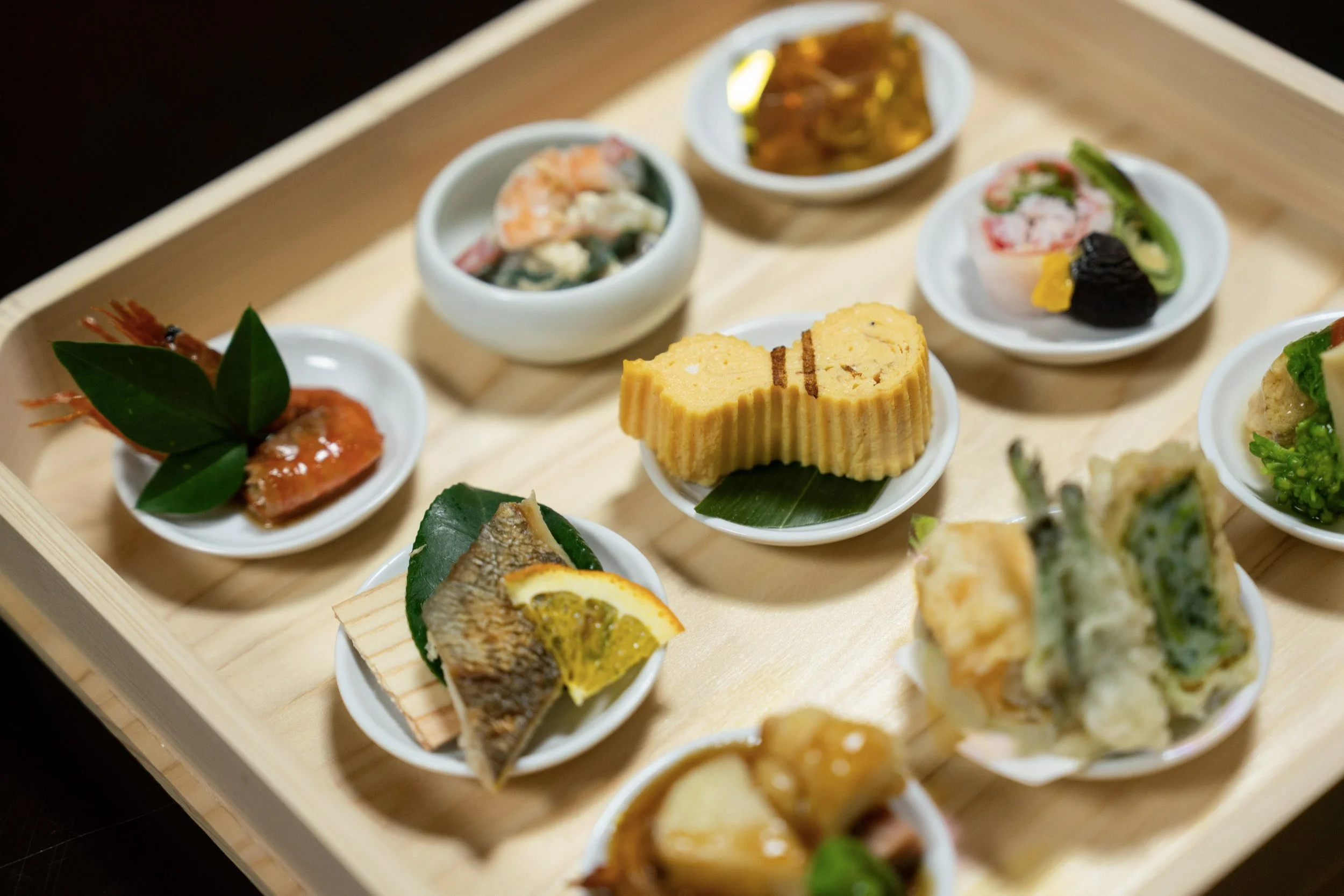 5-KANAZAWA_KetaShrineAdditional_2560px_105.jpg