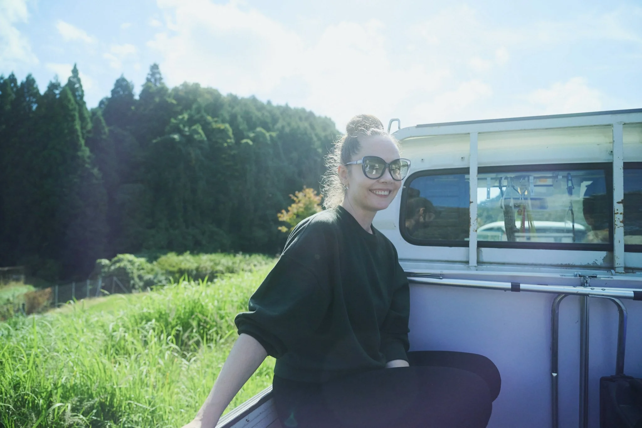 Shiga_TeaFieldTruckTour_001.jpg