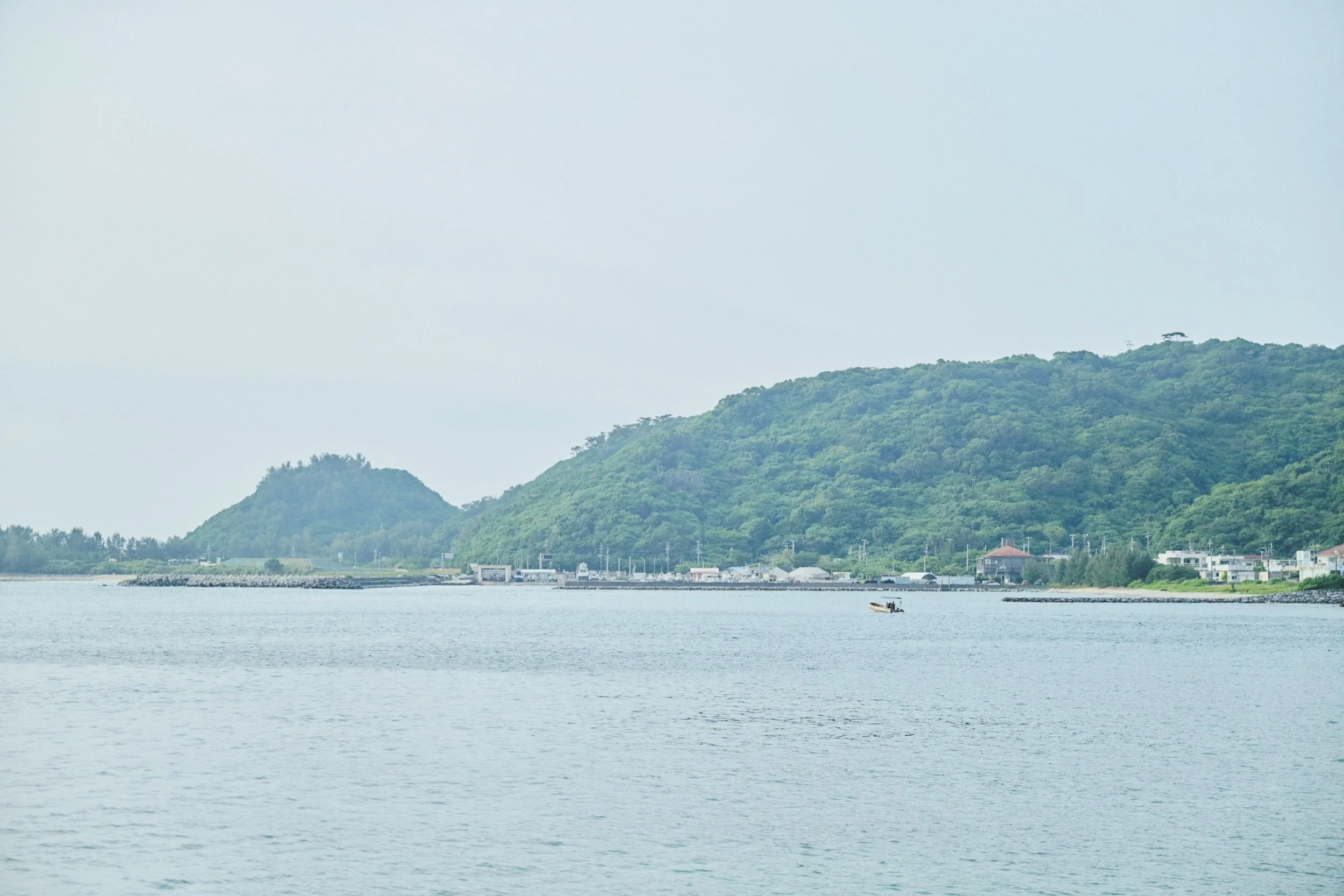 30-JP-47-WOOD-02_OKINAWA_SabaniBoatCraftingAndCruise_2560px_079.jpg