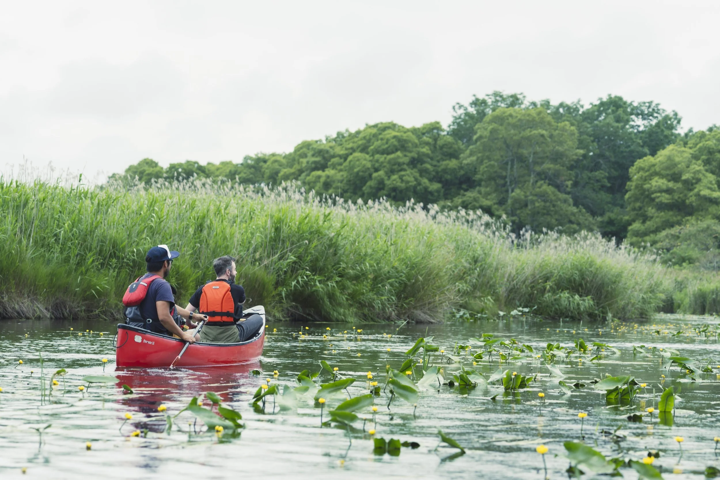 10-Sapporo_Canoes_063.jpg