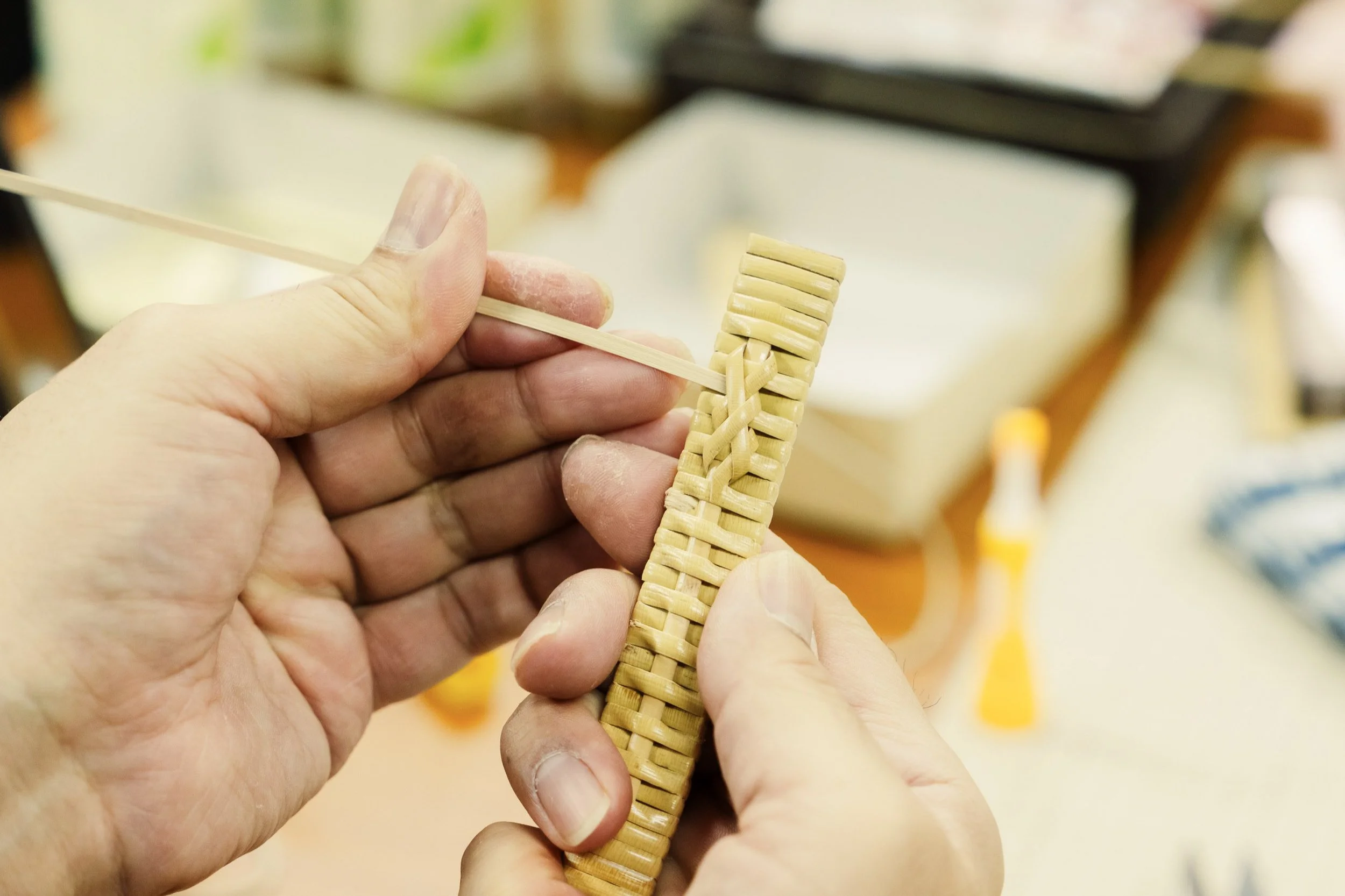 17-JP-13-OTHC-05_Rattan_木内籐材工業_2560px_078.jpg