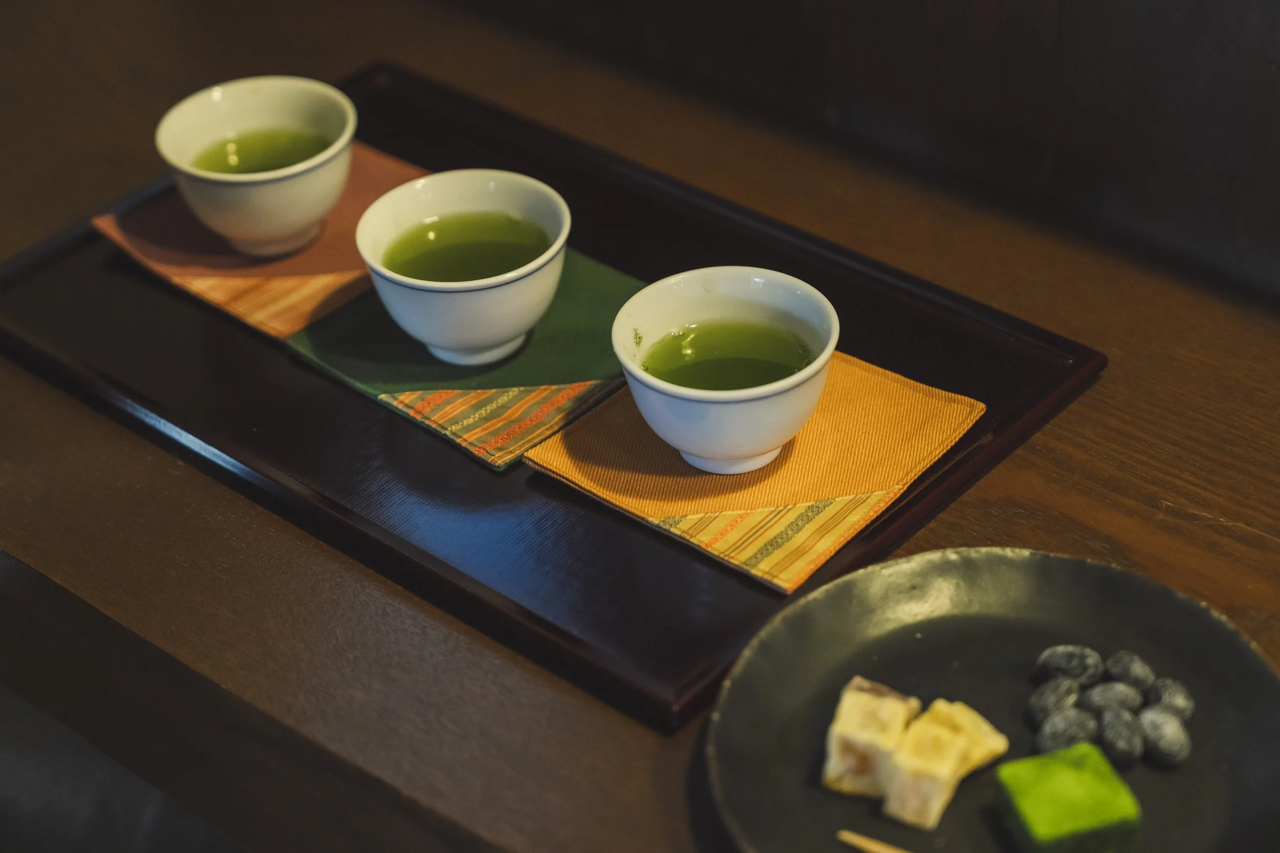 18-Fukuoka_Tea Tasting_065.jpg