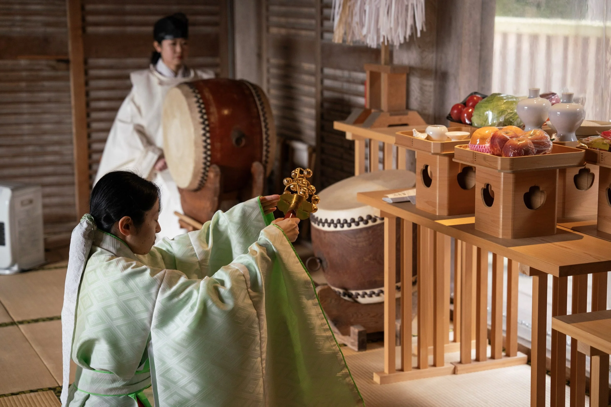 1-KANAZAWA_KetaShrineAdditional_2560px_037.jpg