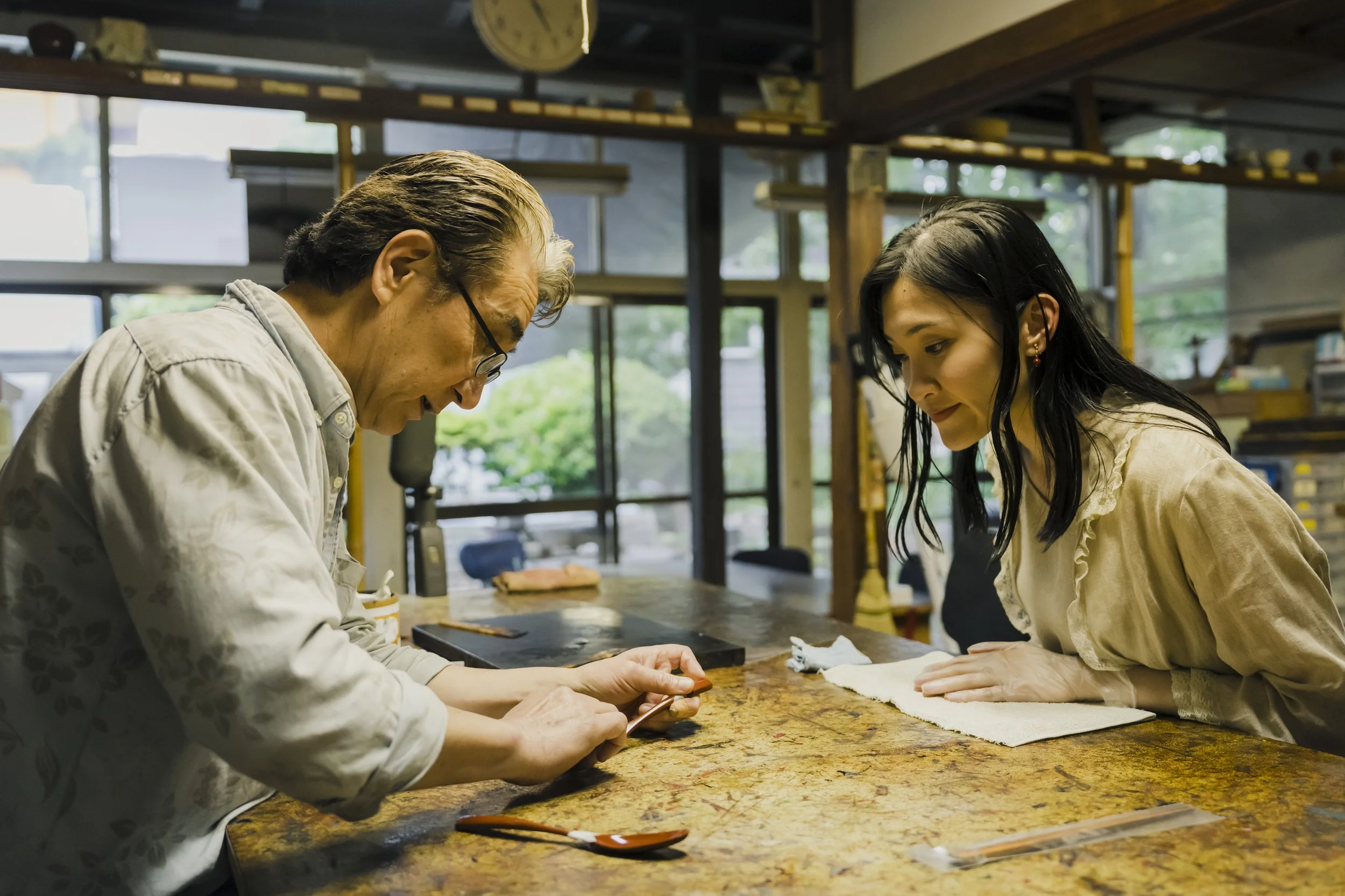 19-Tokyo_Kamakura Lacquer Nushi_072.JPG