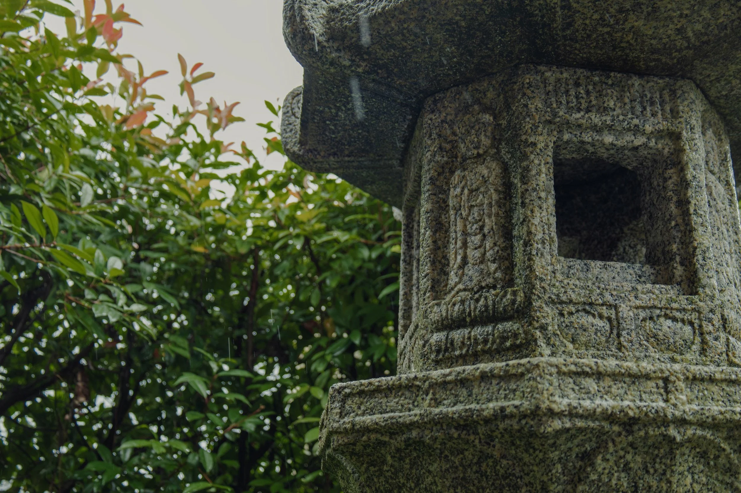 24-JP-26-STON-01_KYOTO_TraditionalStoneMasonry_2560px_080.jpg
