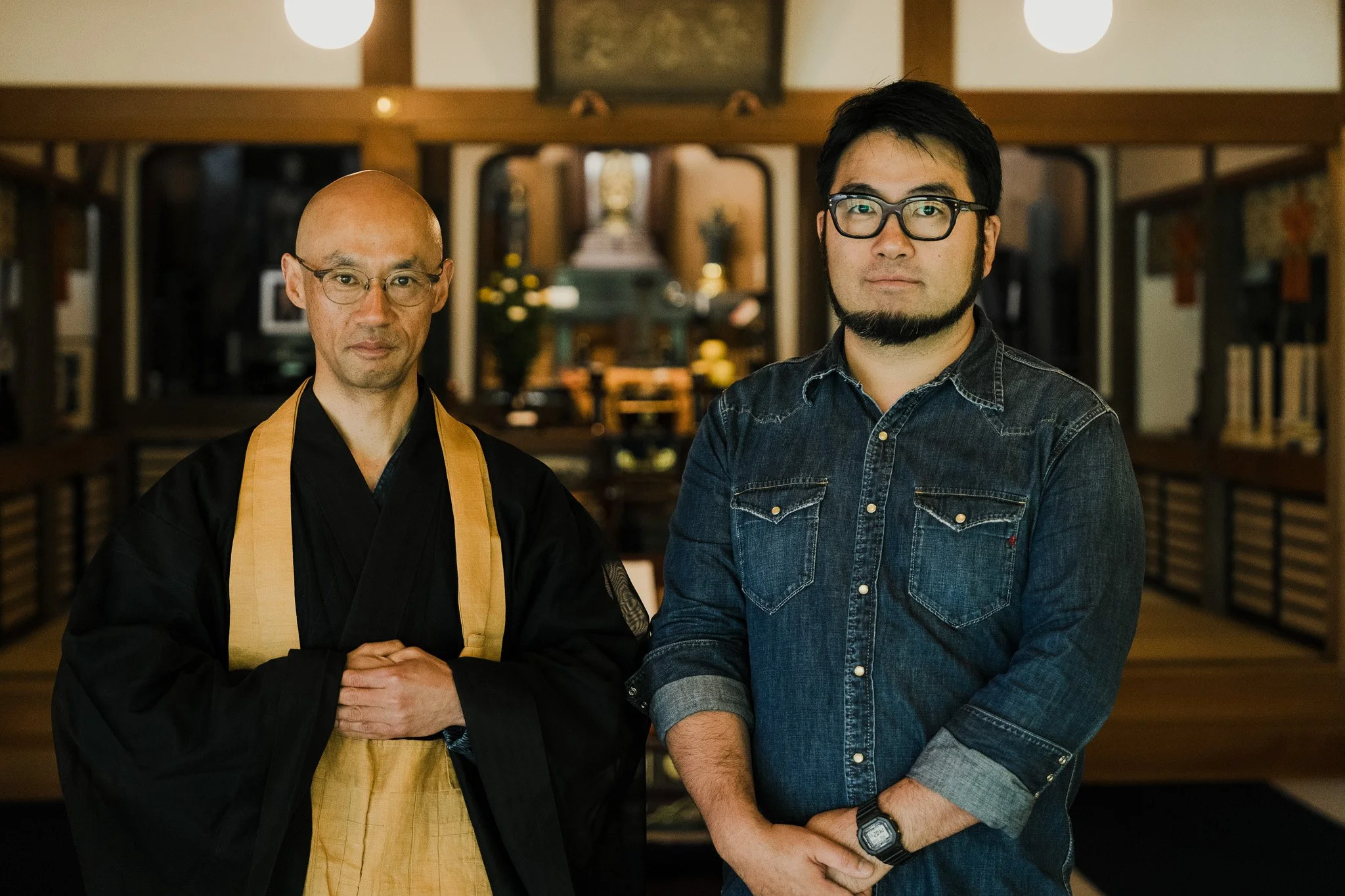 Tokyo_Kamakura Zazen_109.jpg