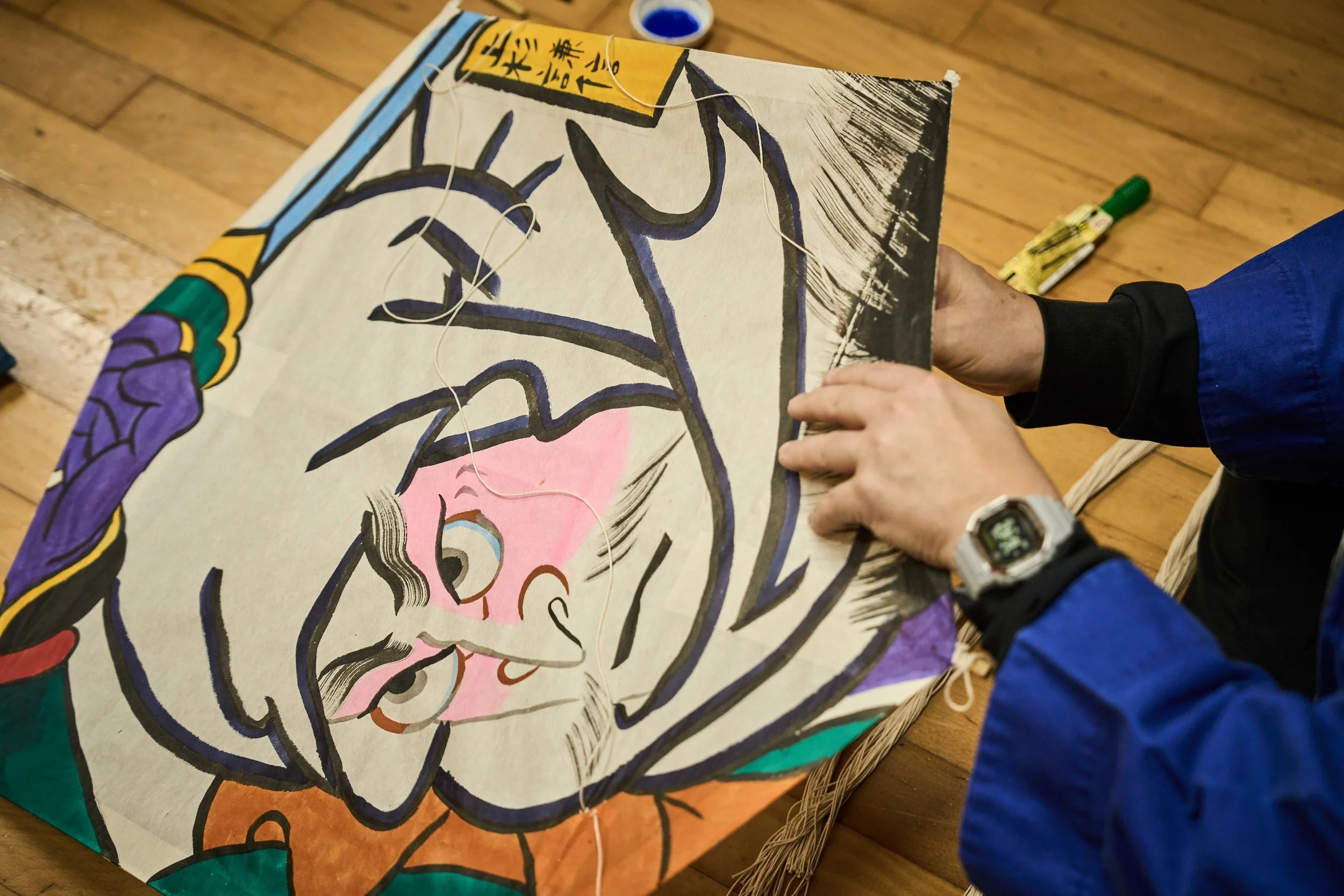 18-Niigata_Kite craft studio_022.jpg