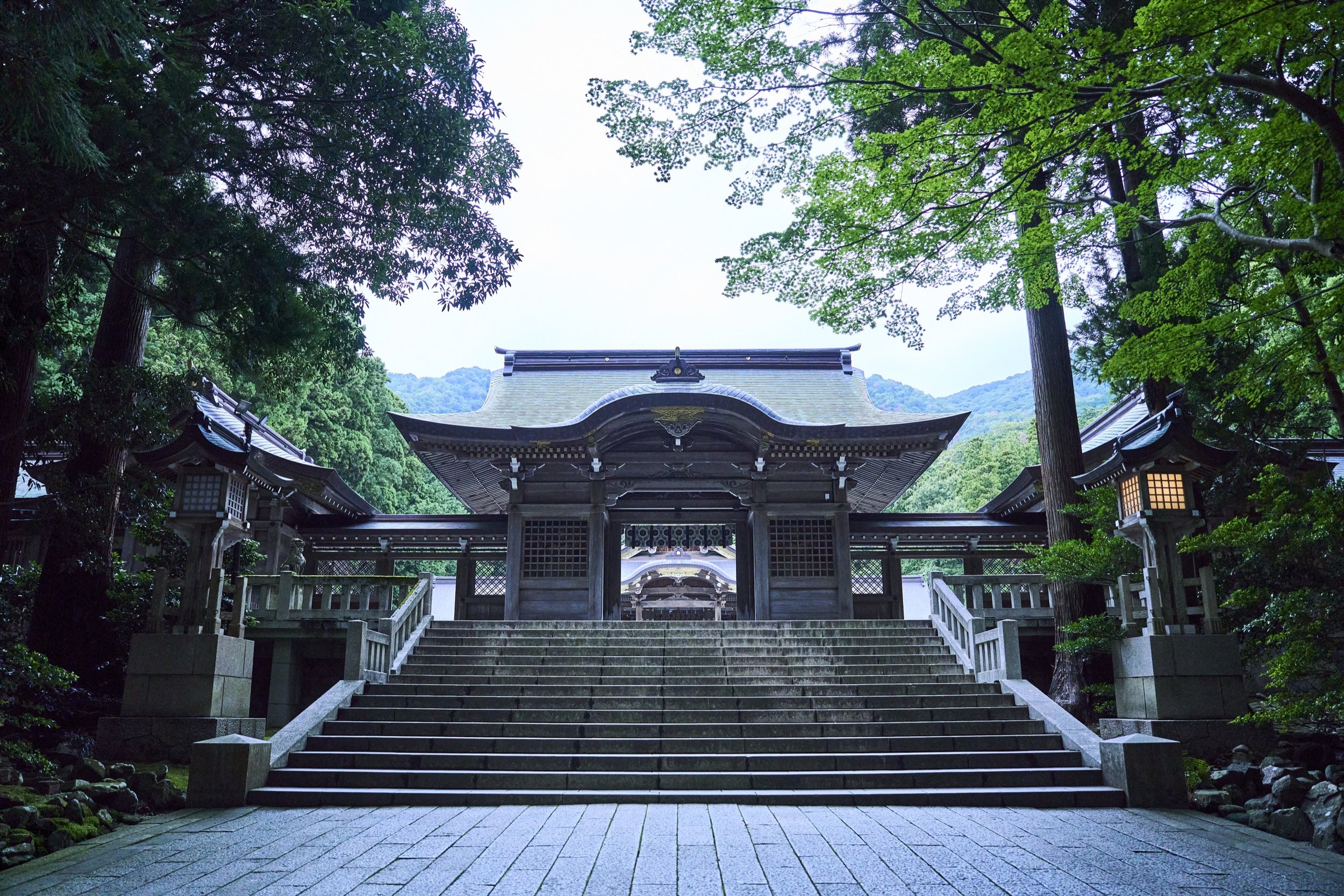 Yahiko Sake Brewery Tour