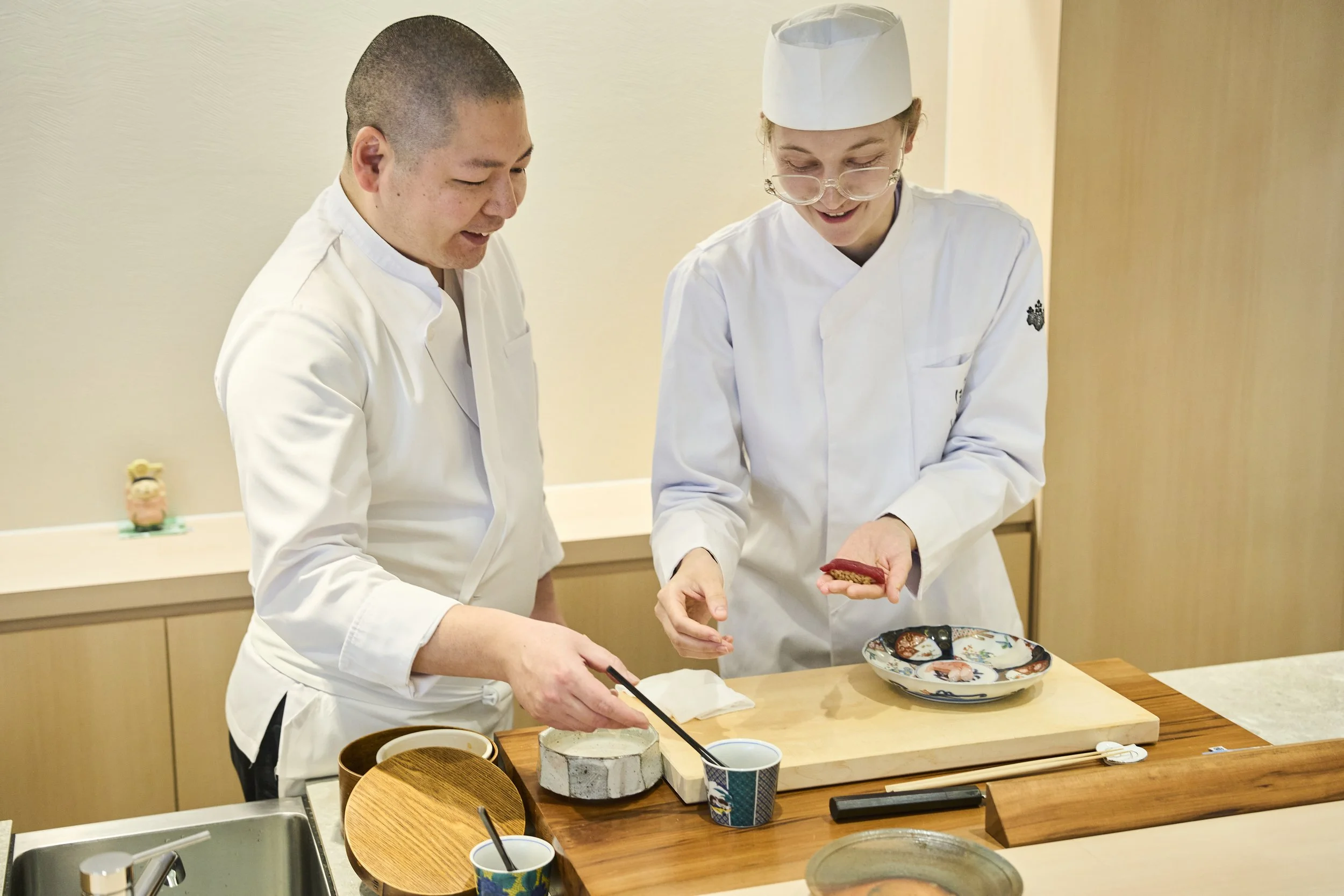 10-Niigata_Sushi master_056.jpg