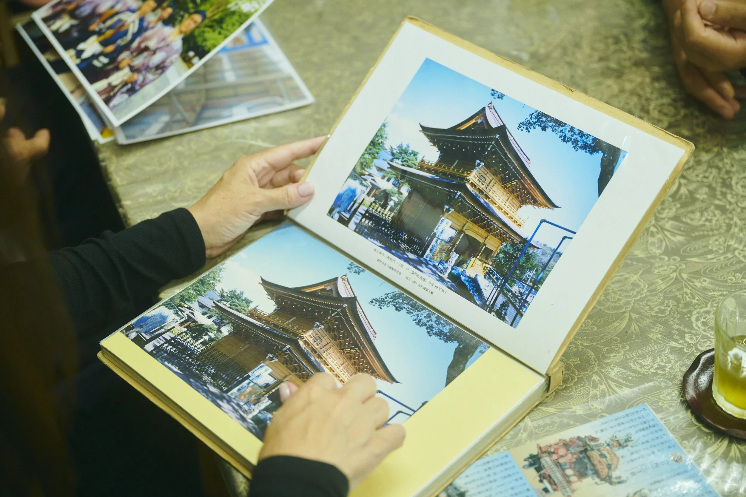 25-Tokyo_Miyadaiku Carpentry_285.jpg