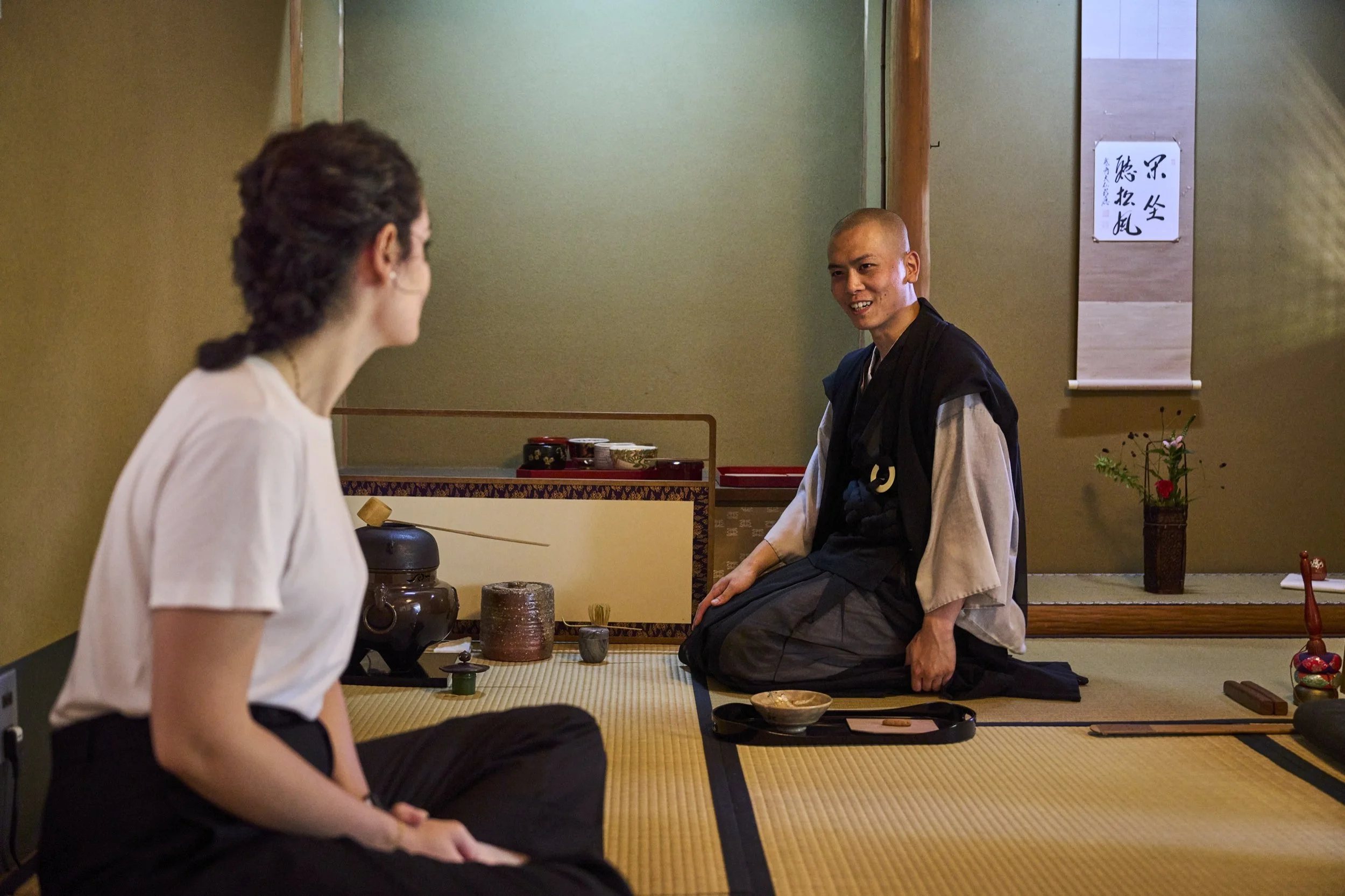 KYOTO_Zazen+TeaCeremony_Daisen-in_2560px_129.jpg