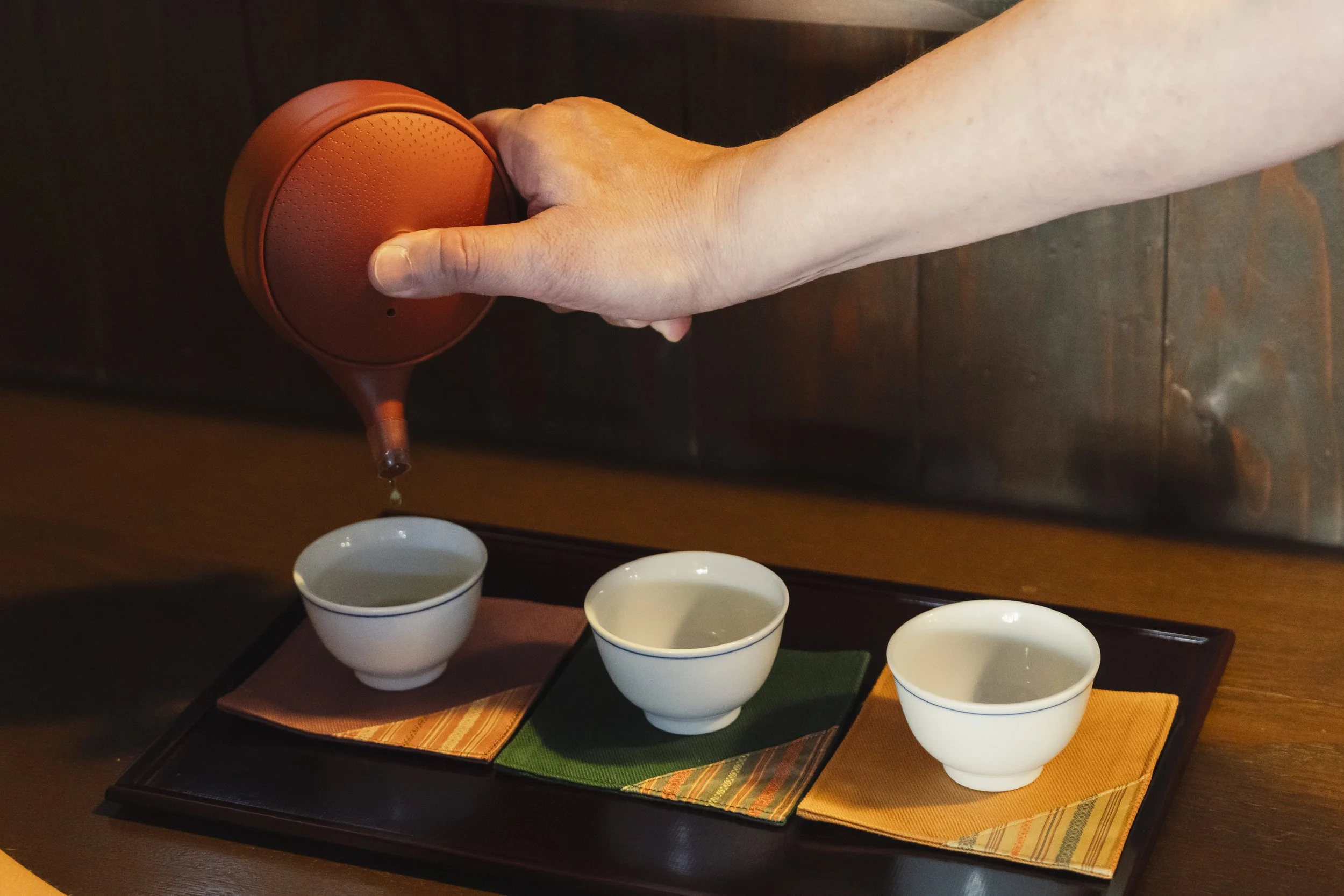 2-Fukuoka_Tea Tasting_011.jpg