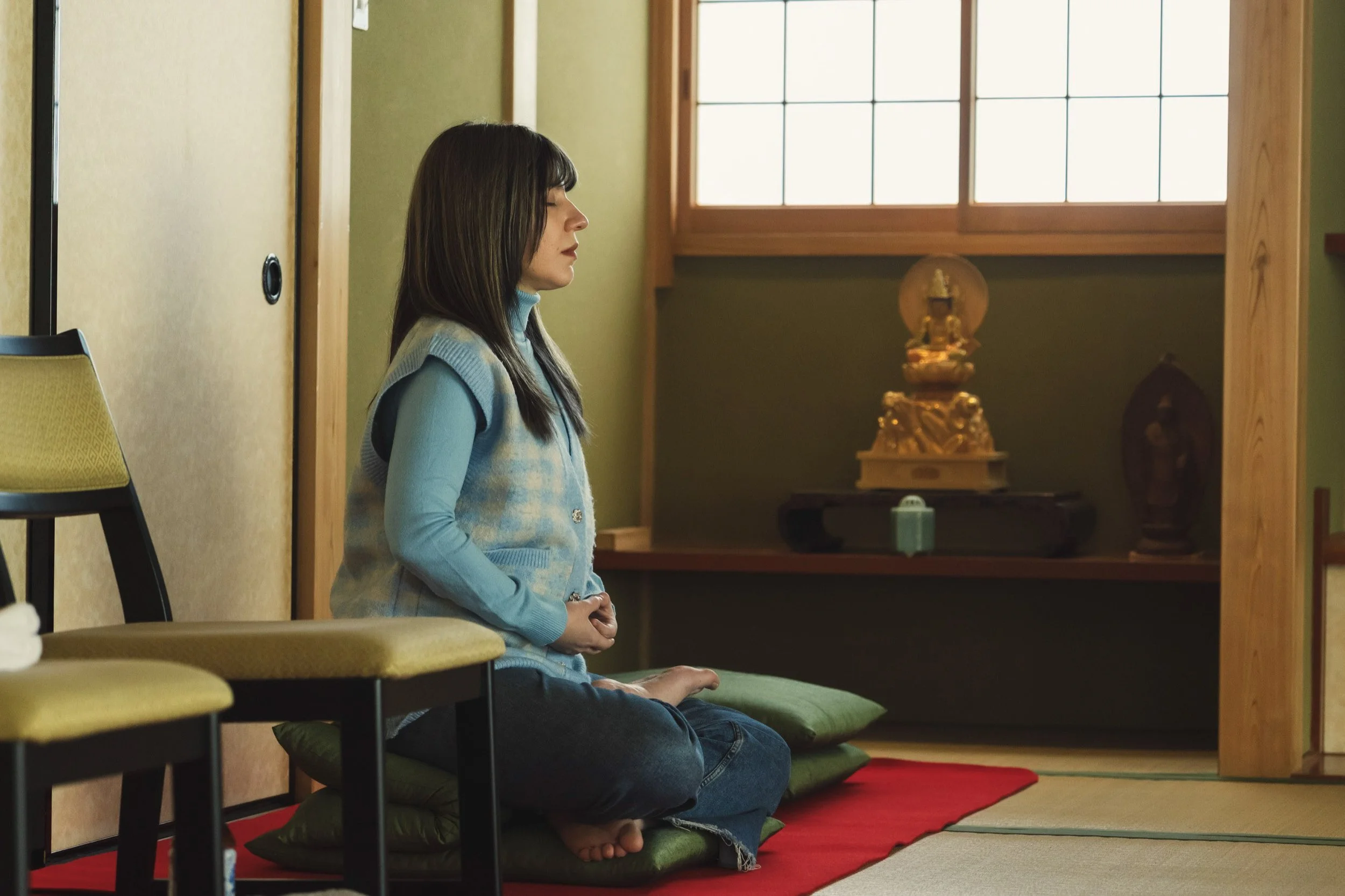 8-TOKYO_Zazen_靈梅院_2560px_106.jpg