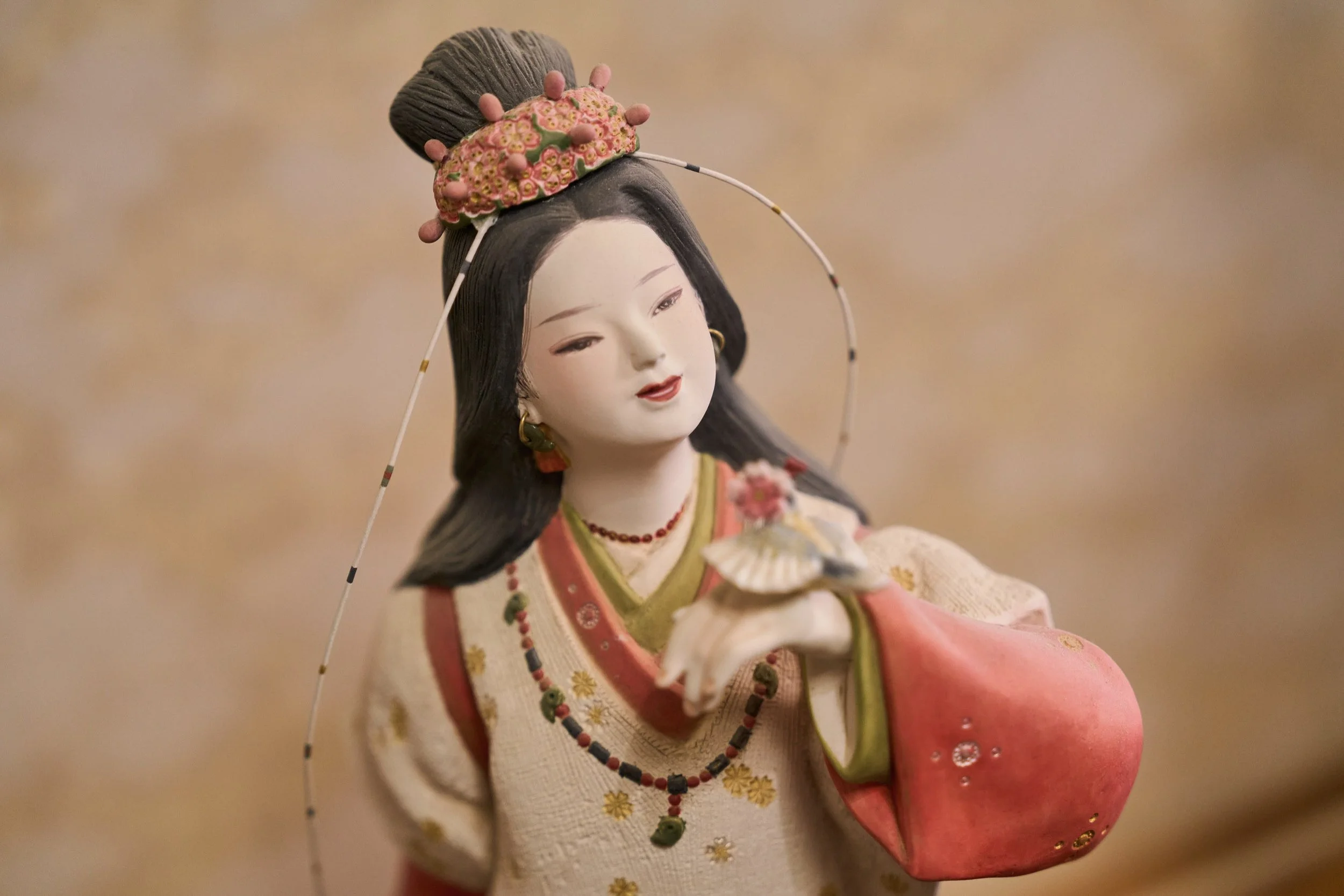 2-FUKUOKA_HakataDolls_HakataKajiwara_2560px_002.jpg